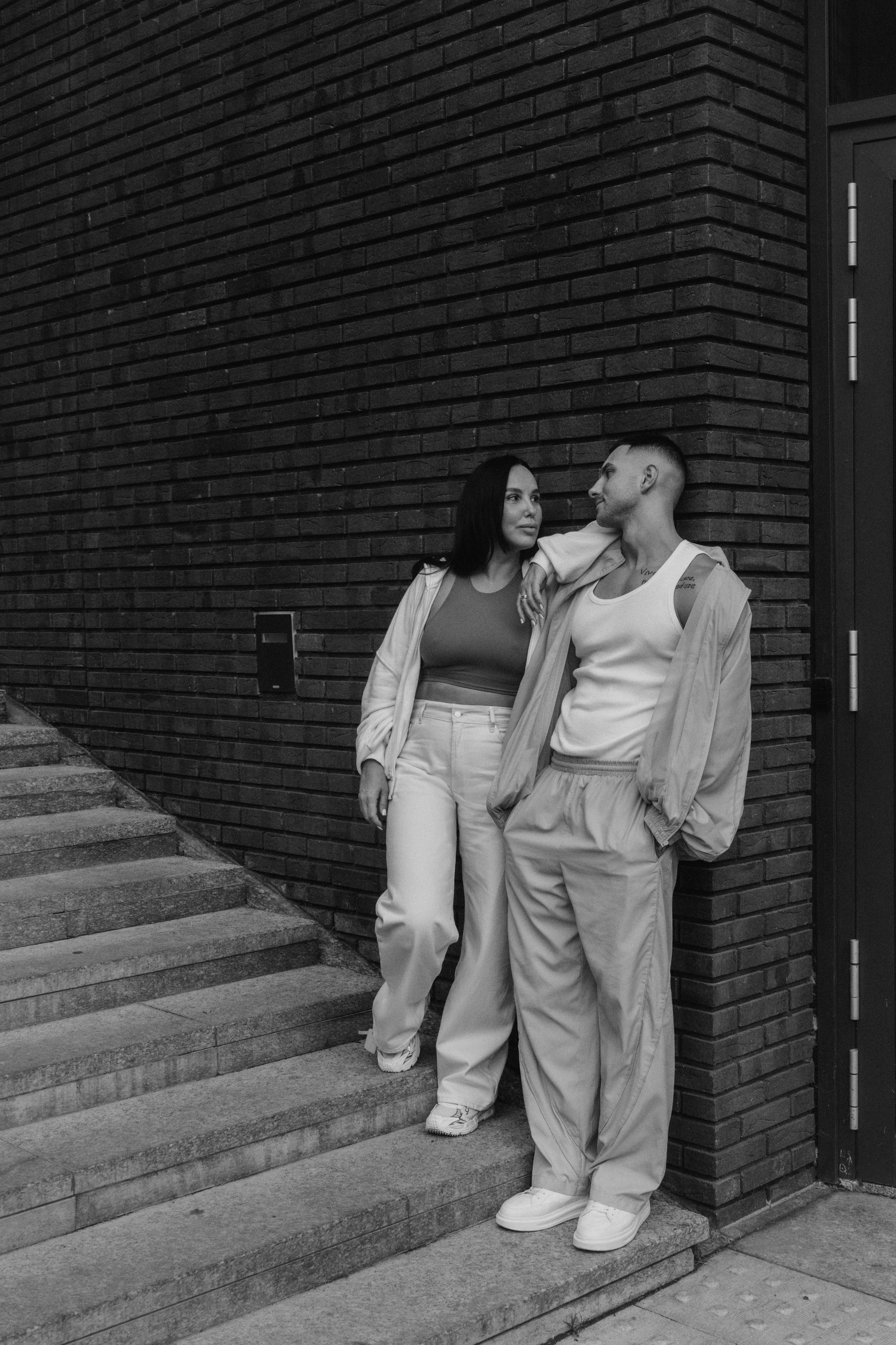 2+1. Засыпай у меня на руках. Семейный фотограф Химки — Москва