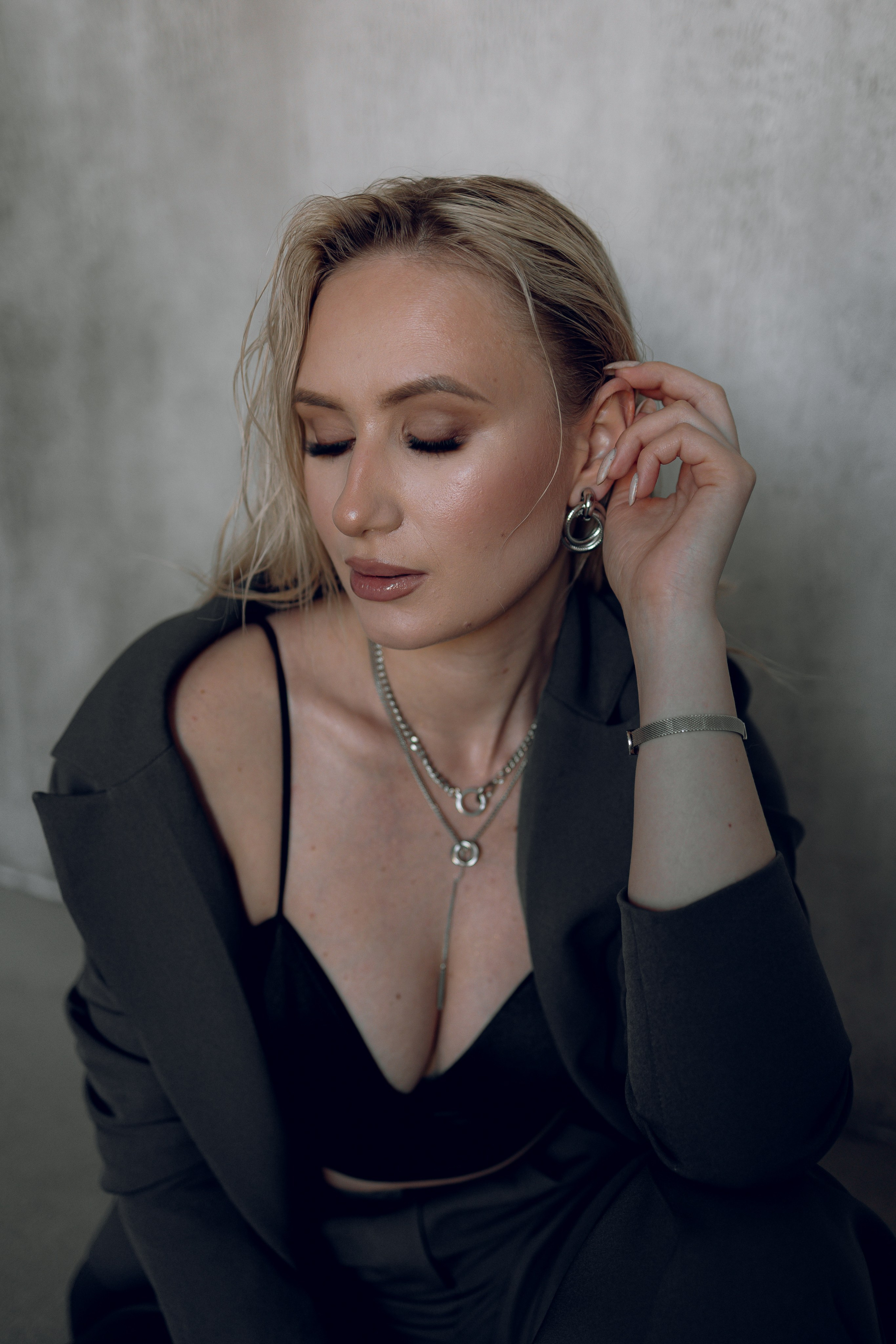 Катя. Свадебный фотограф Казань| Фотограф Казань Зевакина Анастасия