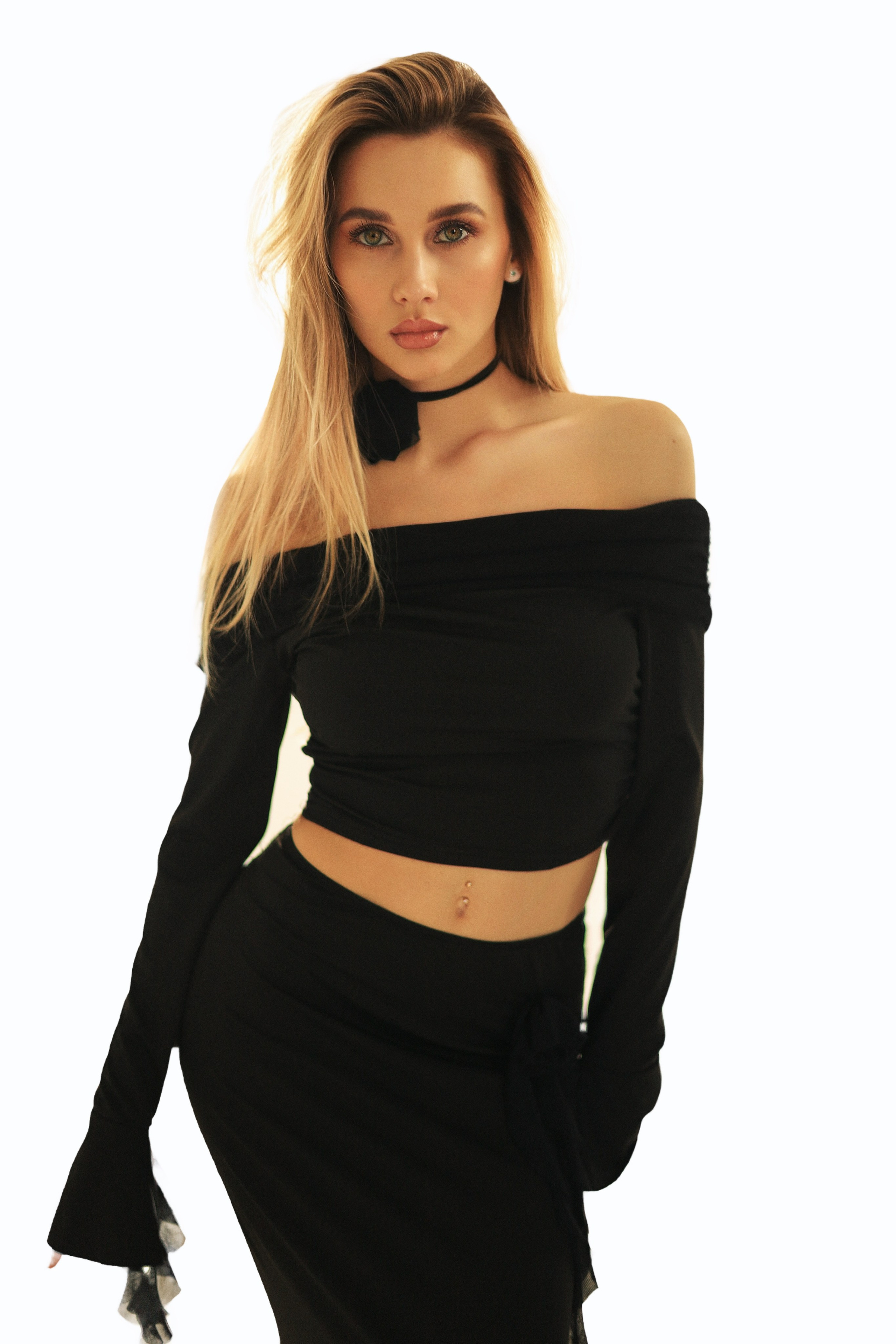 DARIA. Свадебный и портретный фотограф Москва и Нижний Новгород