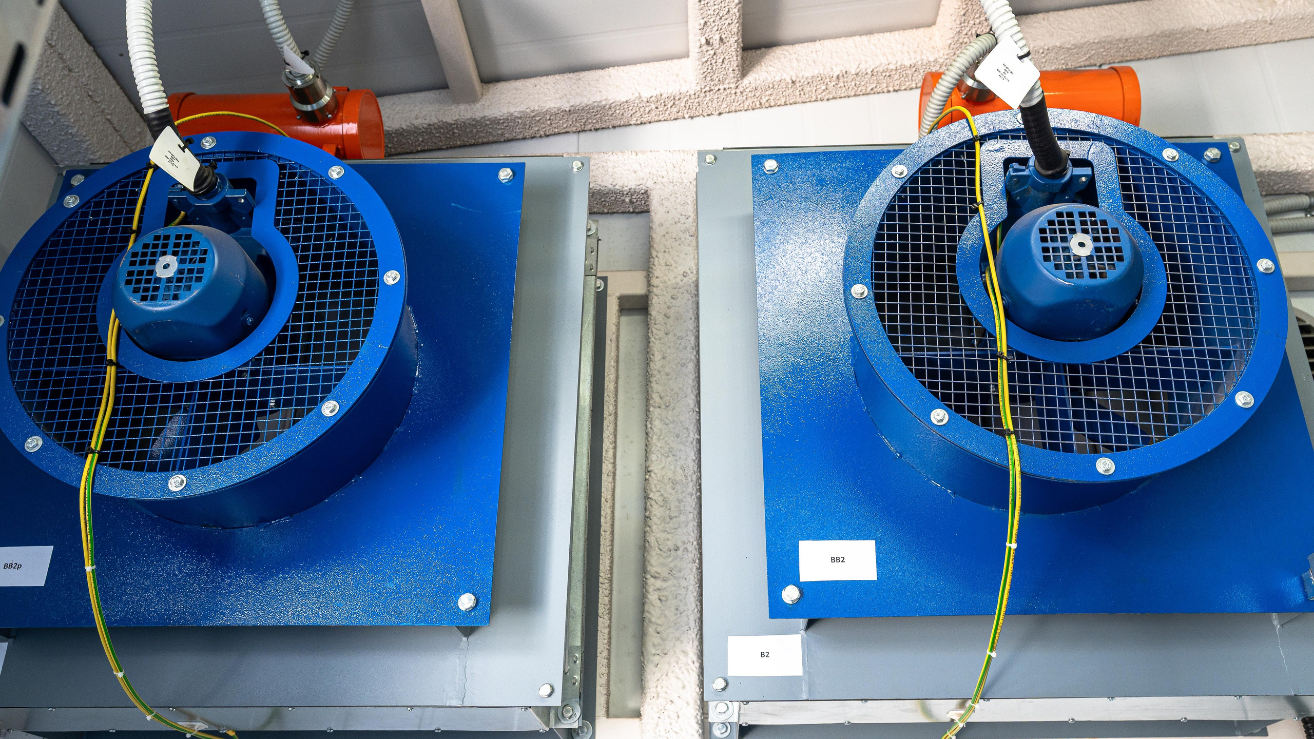 Промышленный фотограф. Интерьерный фотограф. Фото- видеосъемка недвижимости Санкт-Петербург