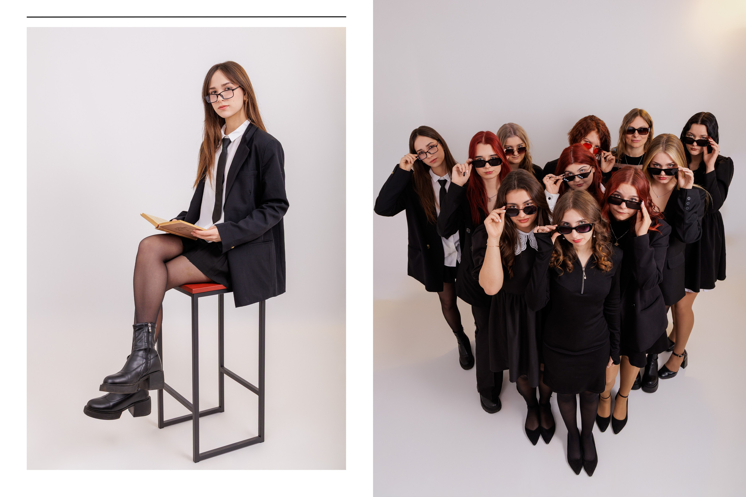 Выпускной альбом 2025 фотограф Григорий Новиков фотографгуково фотографростов школьный альбом выпуск школа школьники. Фотограф Гуково Григорий Новиков novikov.foto