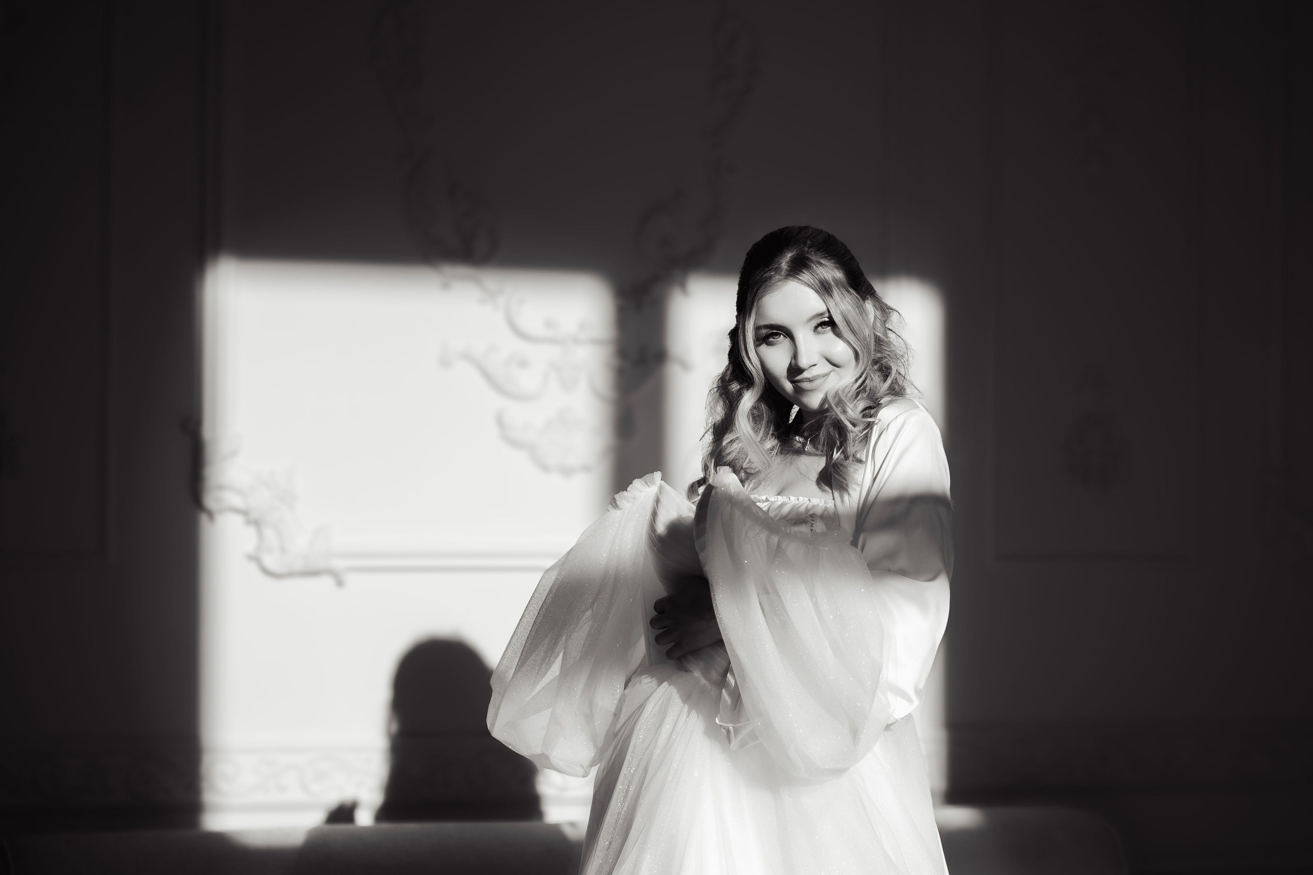 Свадьба Никиты и Натальи. Меня зовут Михайлов Сергей, занимаюсь фото и видео г. Чебоксарах