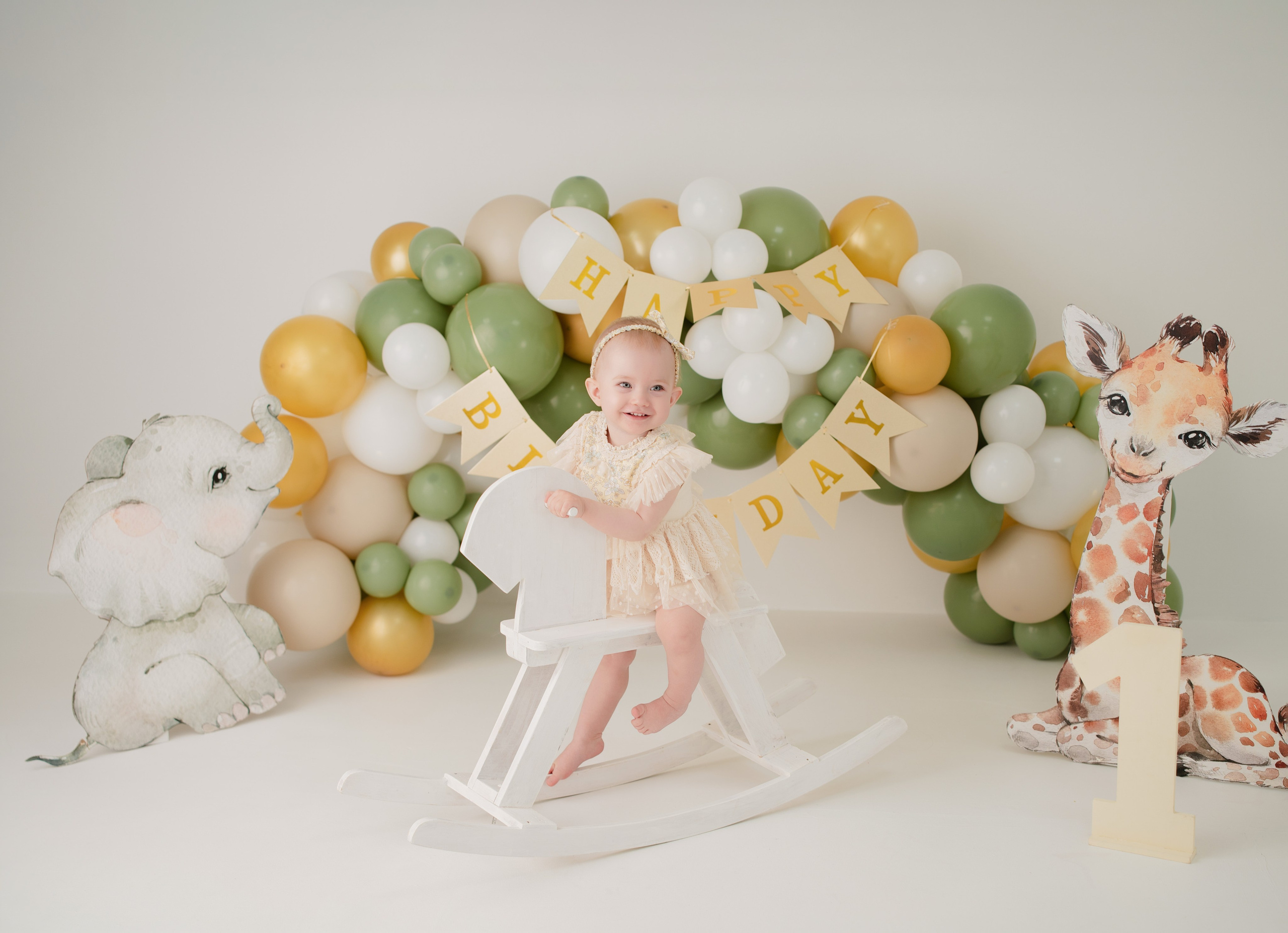 ПЕРВЫЙ ДЕНЬ РОЖДЕНИЯ. Фотограф новорожденных в Нижнем Новгороде Сергеева Оксана