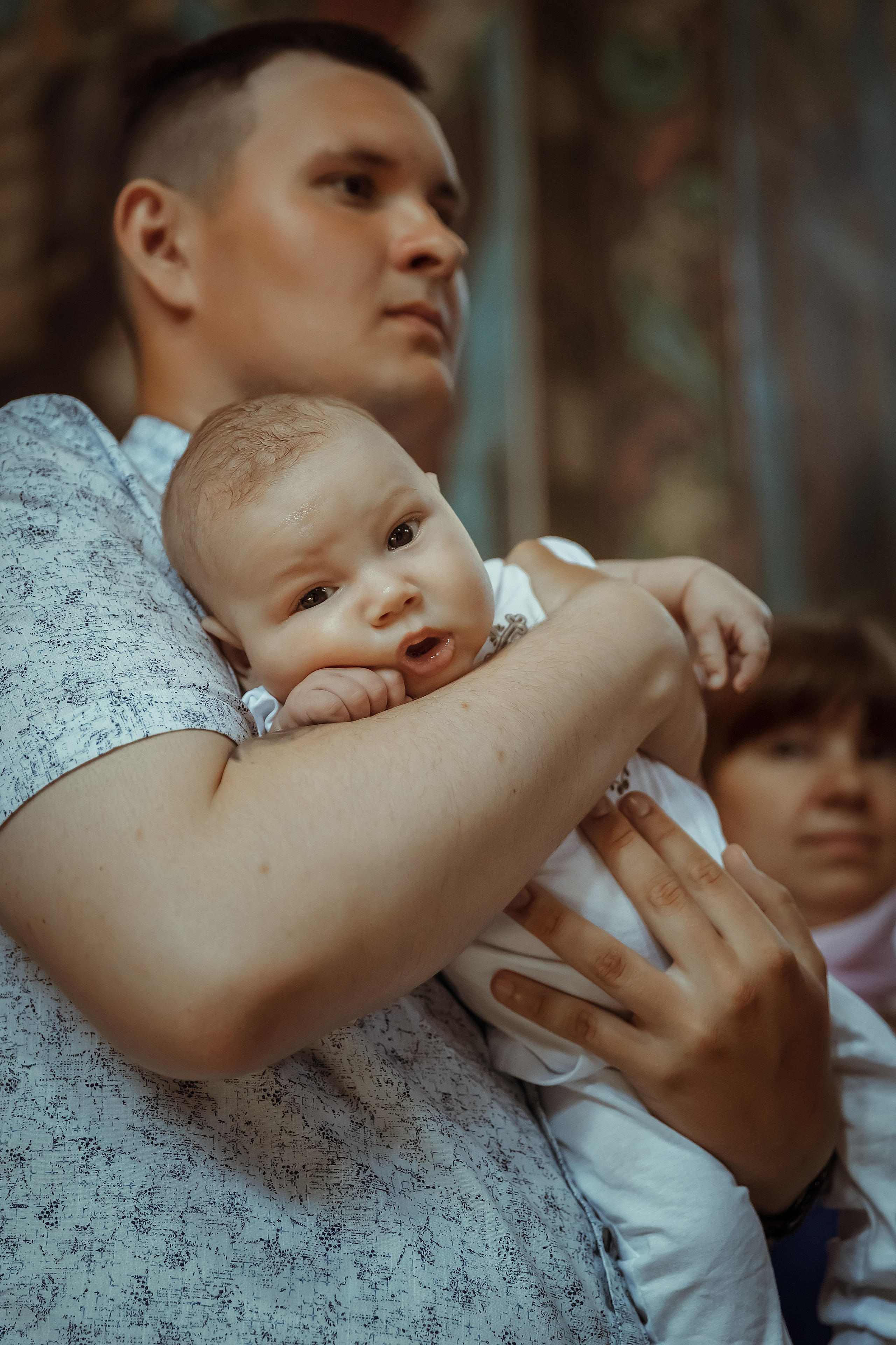 Спас на Крови. Свадебный фотограф, крещение, венчание СПБ, Белгород Анна Коршунова