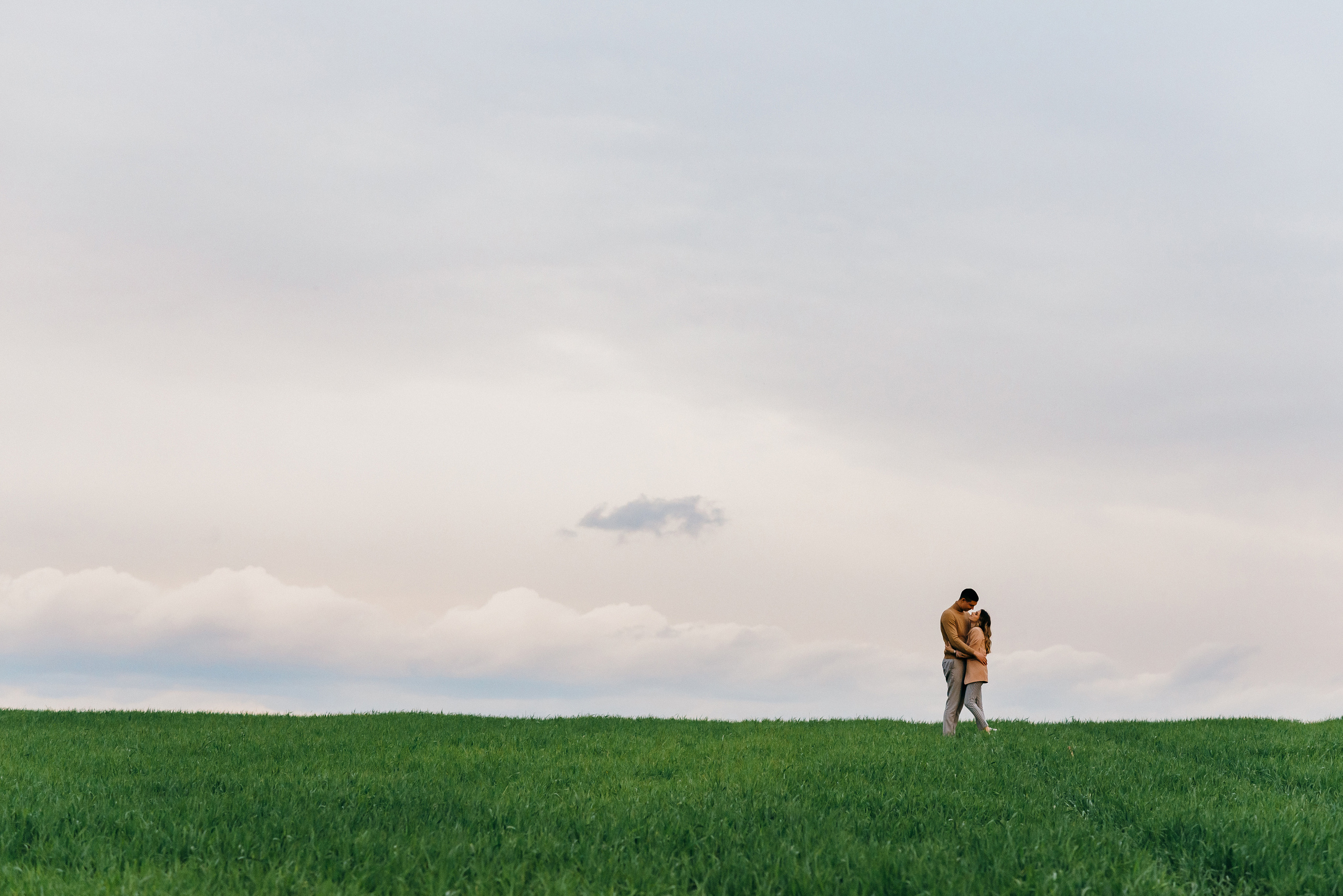 Family. Фотограф Николай Павленко в Гомеле