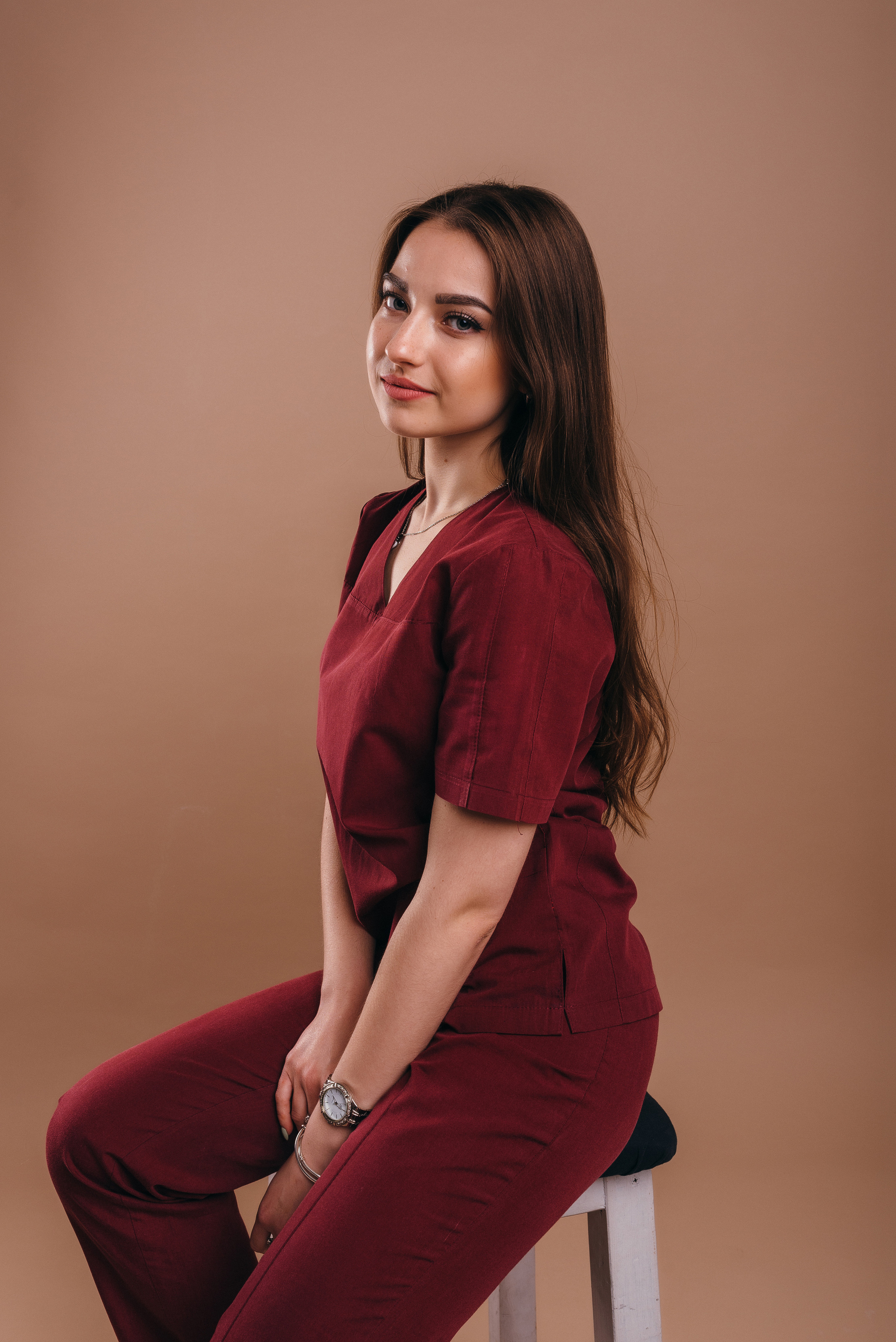 MD. Фотограф Николай Павленко в Гомеле