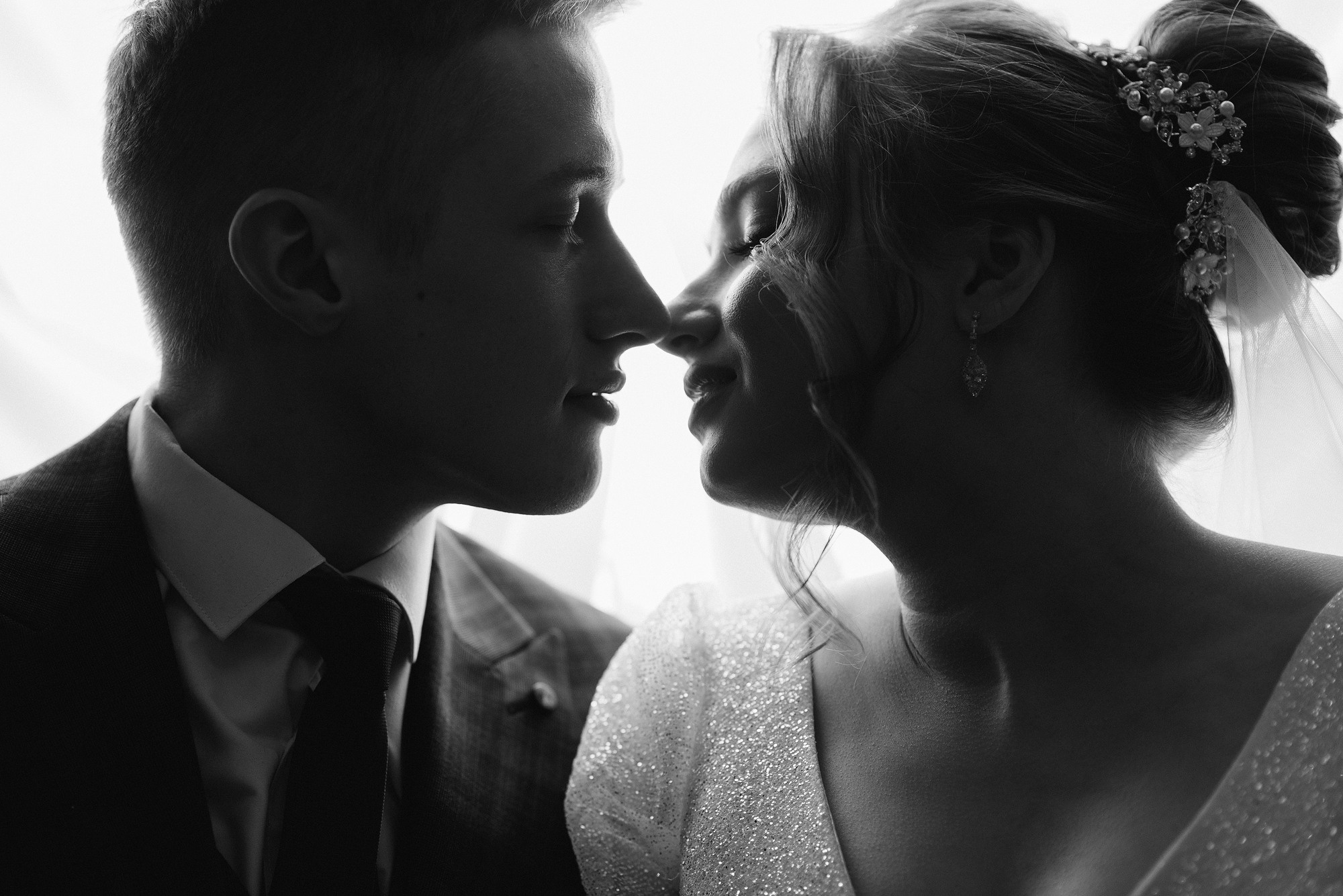 Свадебный фотограф в Гомеле. Фотограф Николай Павленко в Гомеле