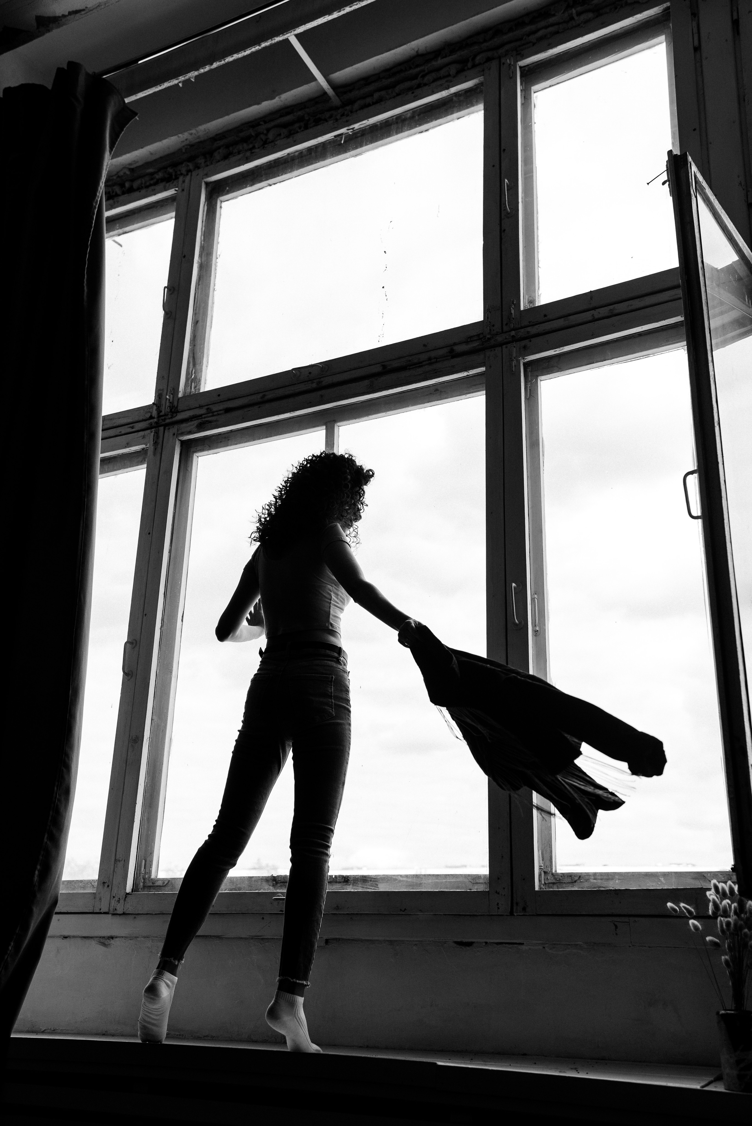 Катя. Фотограф в Гомеле Николай Павленко