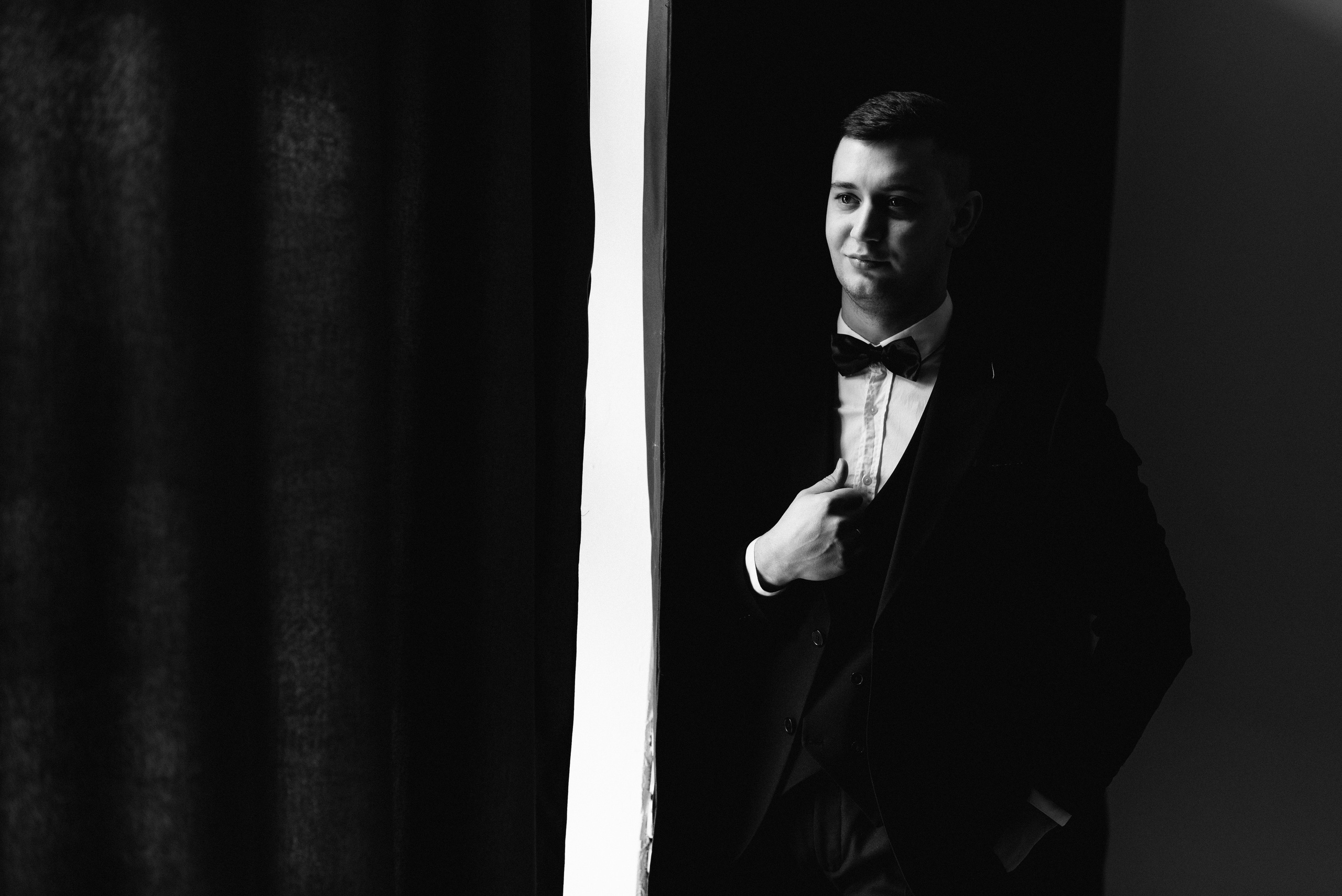 Виктория и Тимофей. Фотограф Николай Павленко в Гомеле