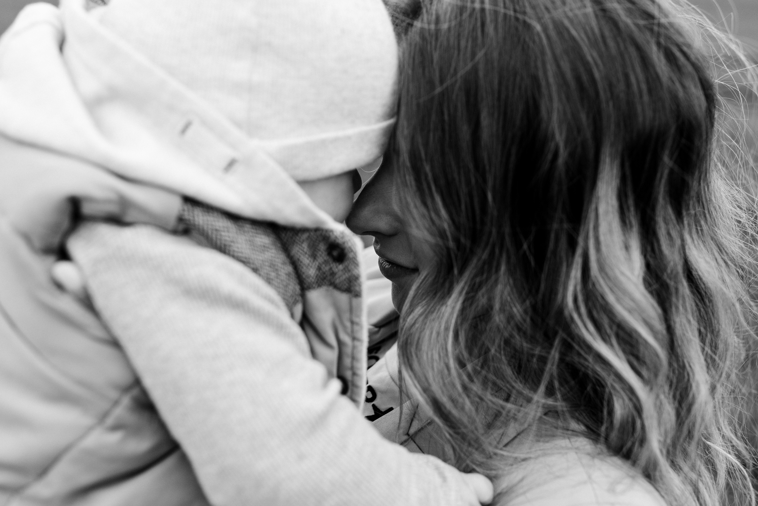 Family. Фотограф Николай Павленко в Гомеле