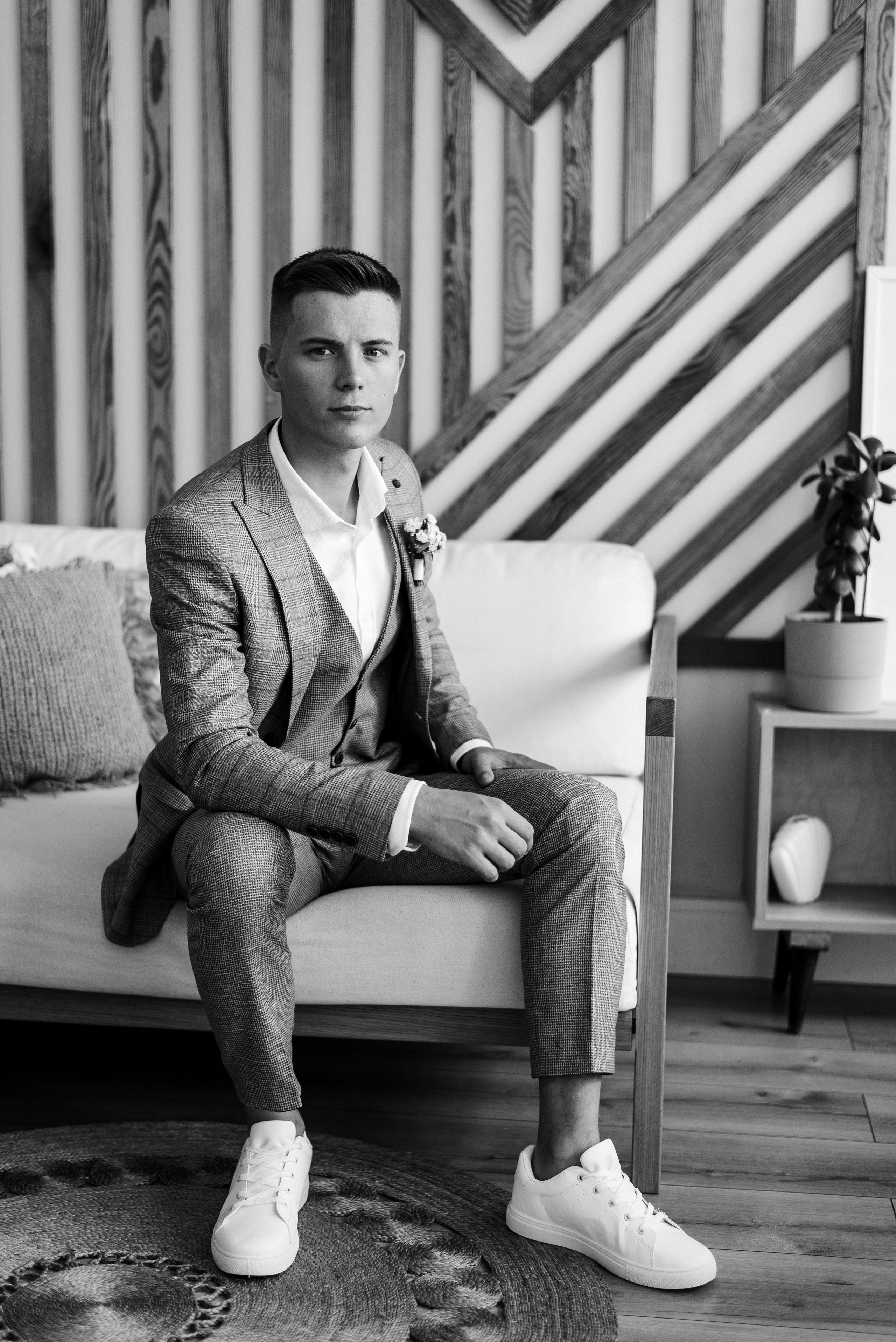 Света и Руслан. Фотограф Николай Павленко в Гомеле