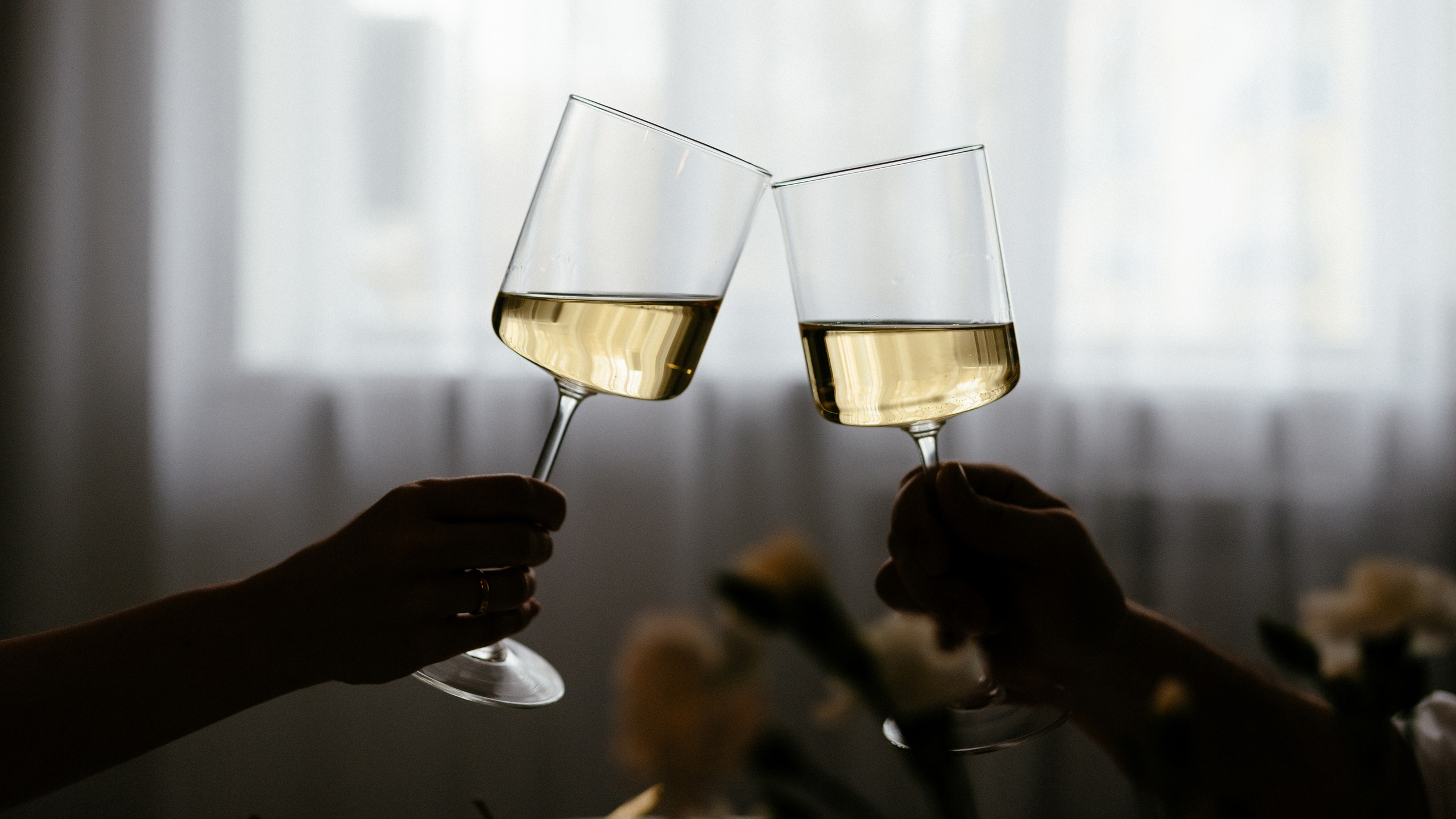 Виктория и Тимофей. Фотограф Николай Павленко в Гомеле