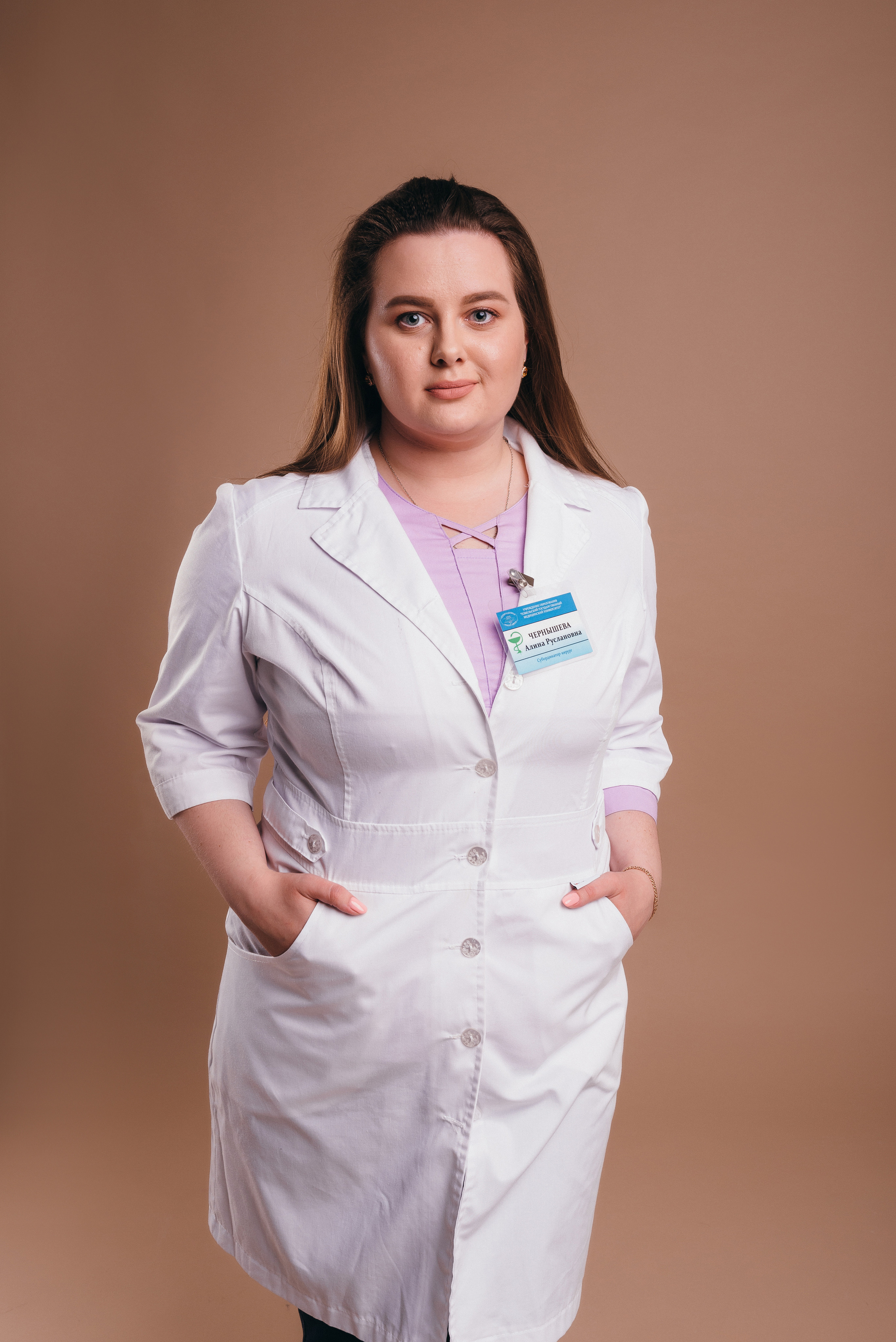 MD. Фотограф Николай Павленко в Гомеле