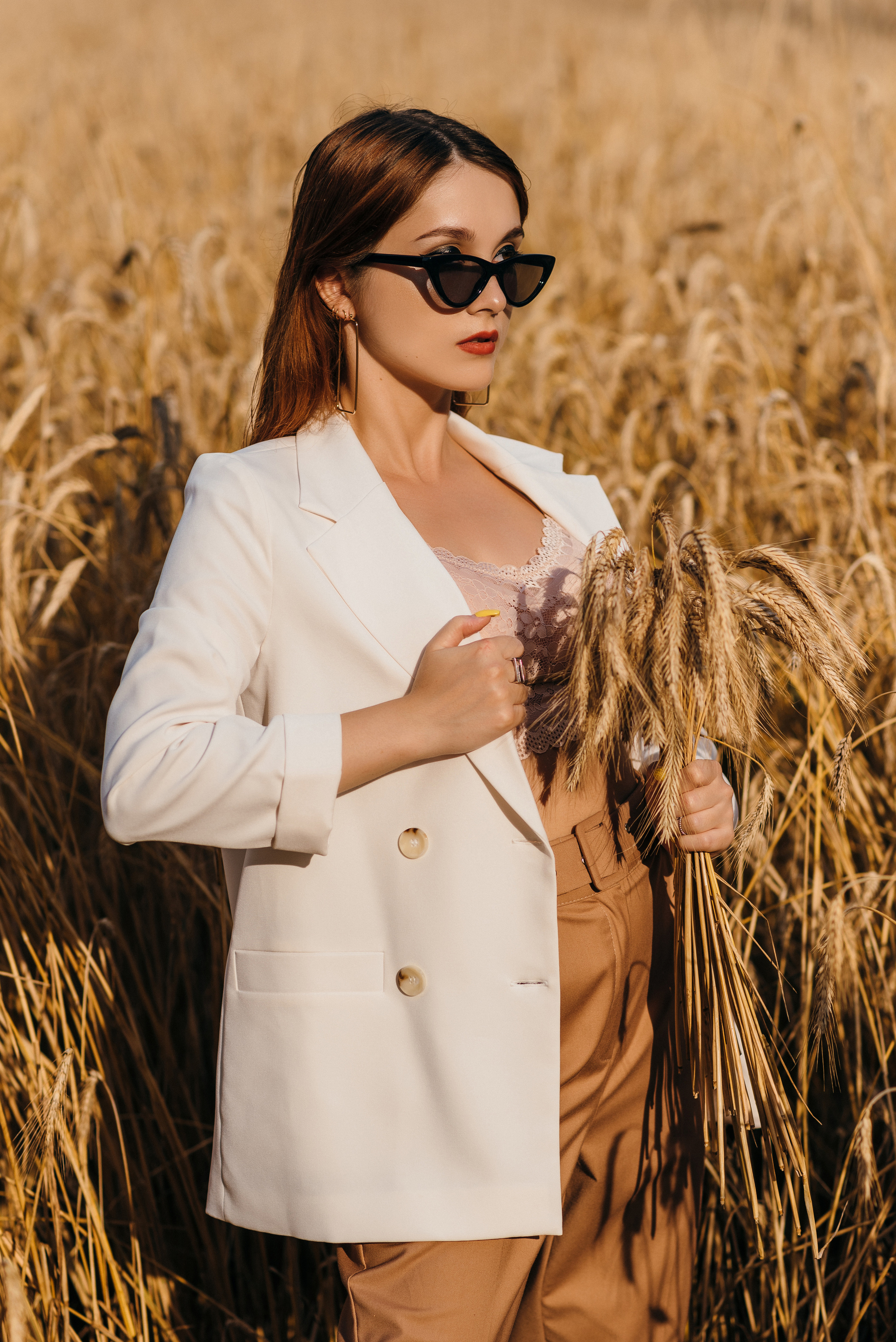 Наташа. Фотограф Николай Павленко в Гомеле