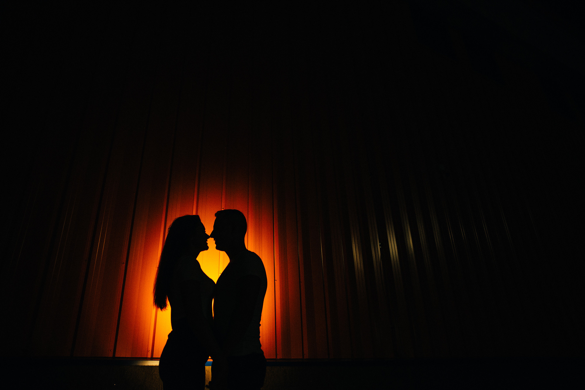 Фотограф Николай Павленко в Гомеле