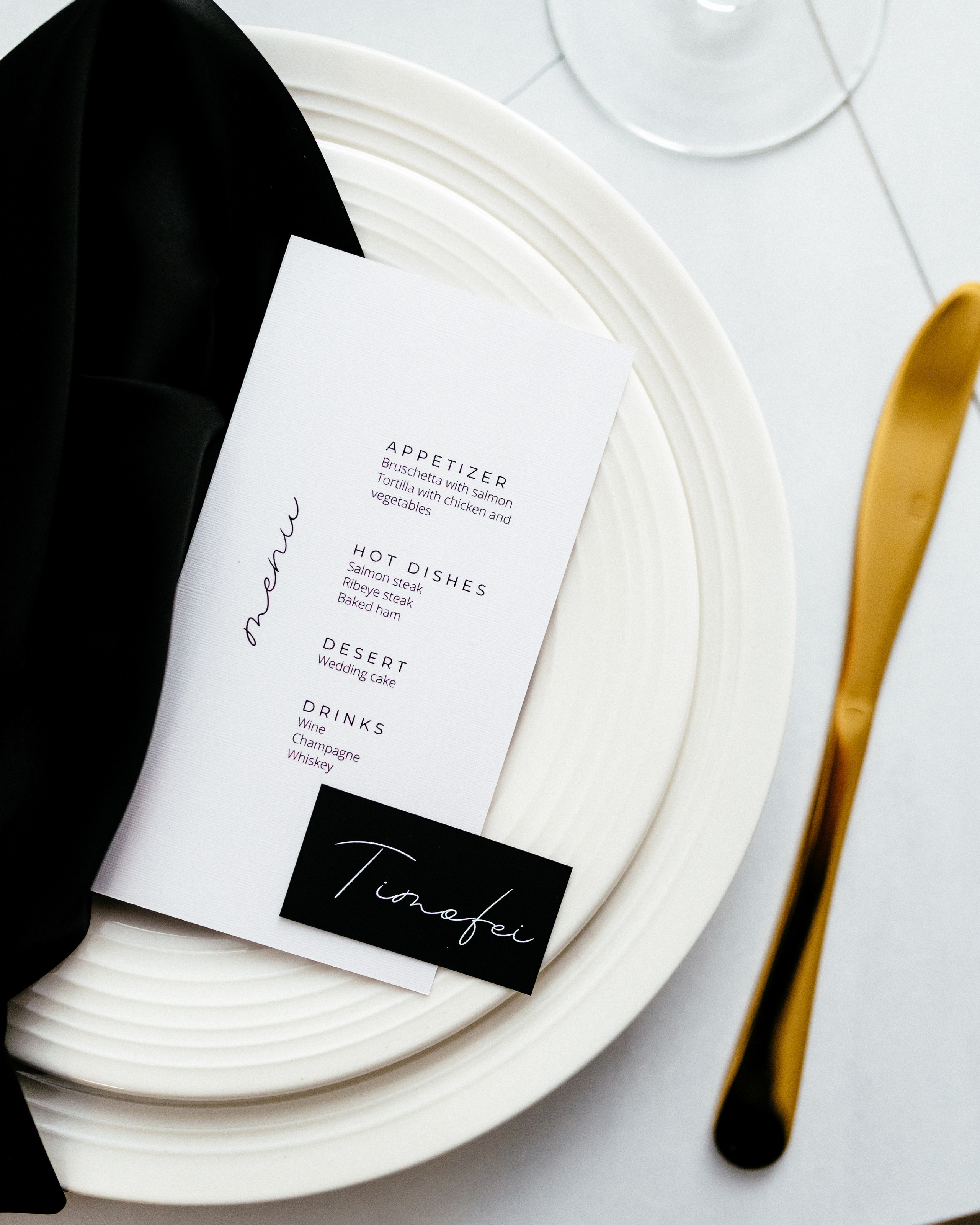 Виктория и Тимофей. Фотограф Николай Павленко в Гомеле