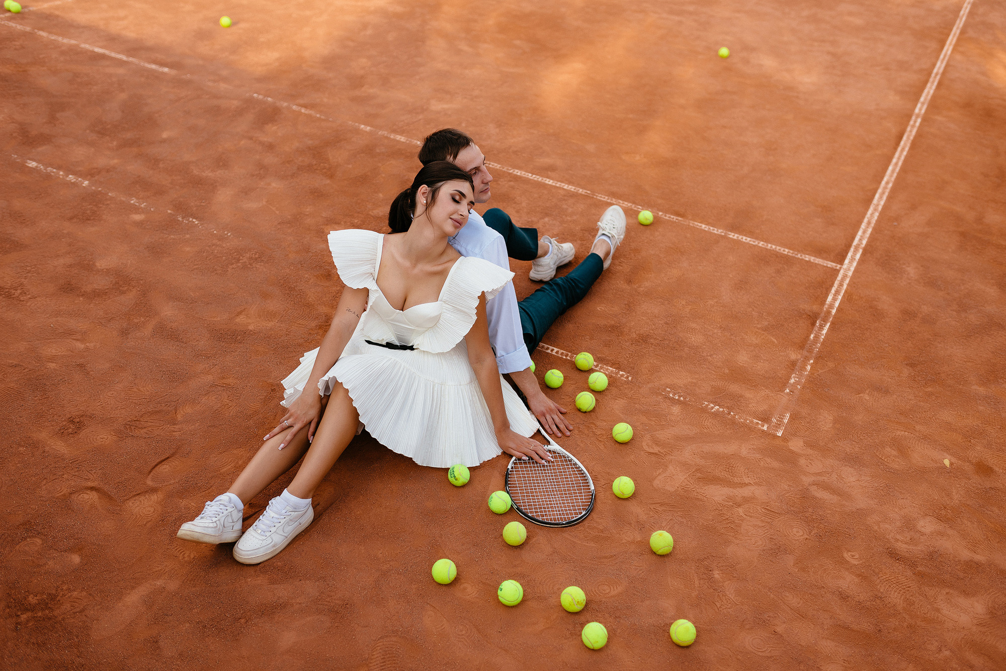 Свадебный фотограф в Гомеле. Фотограф Николай Павленко в Гомеле