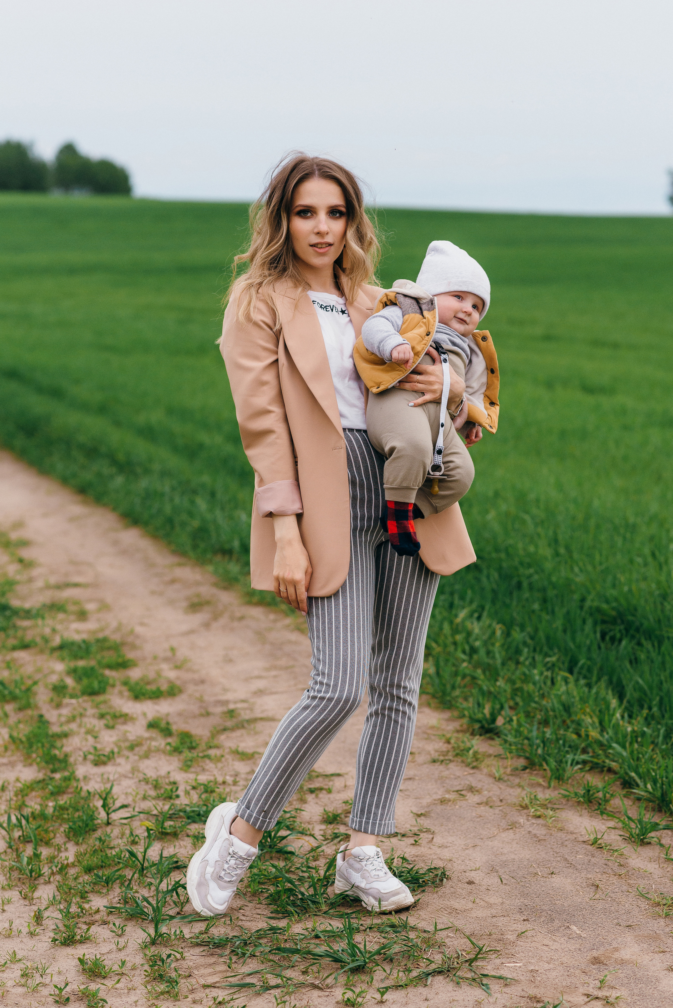 Family. Фотограф Николай Павленко в Гомеле
