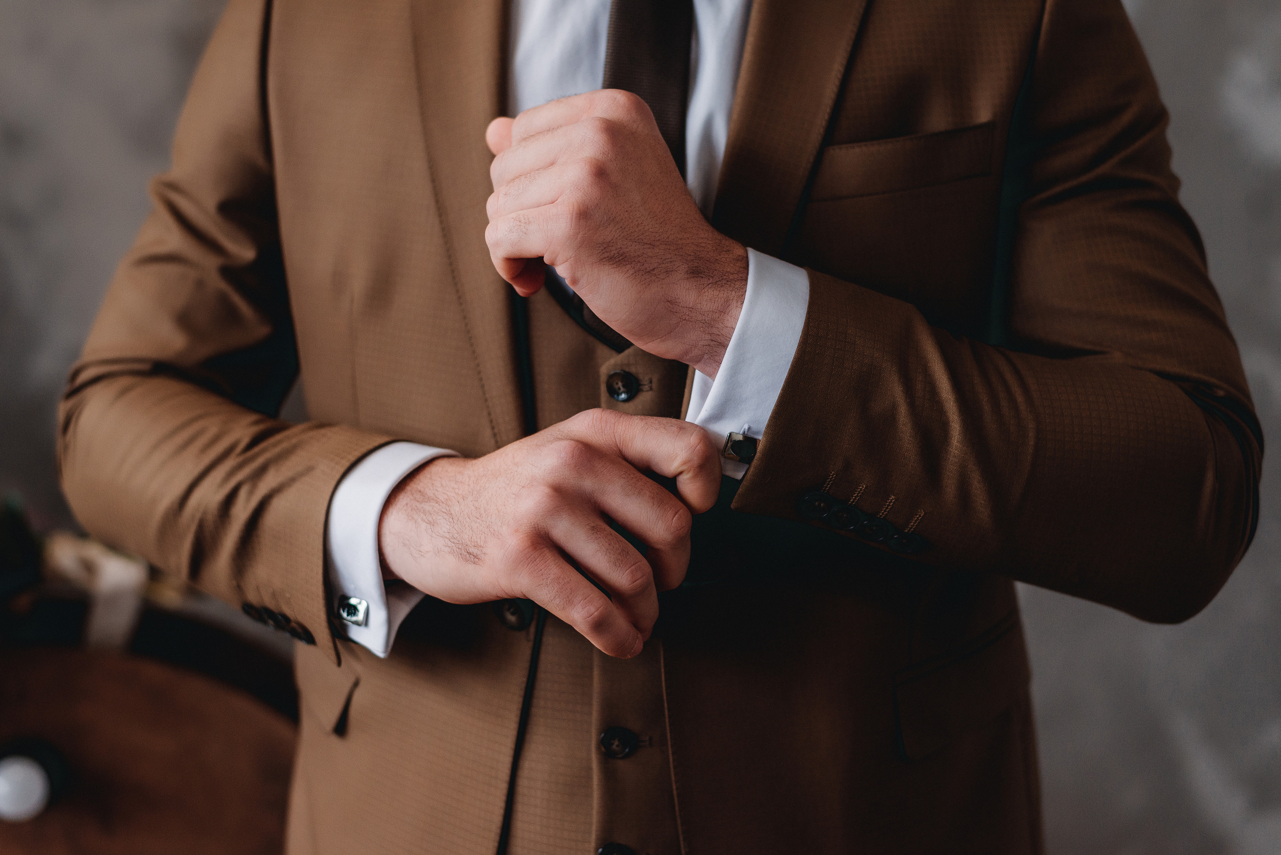 Влад и Алина. Фотограф Николай Павленко в Гомеле