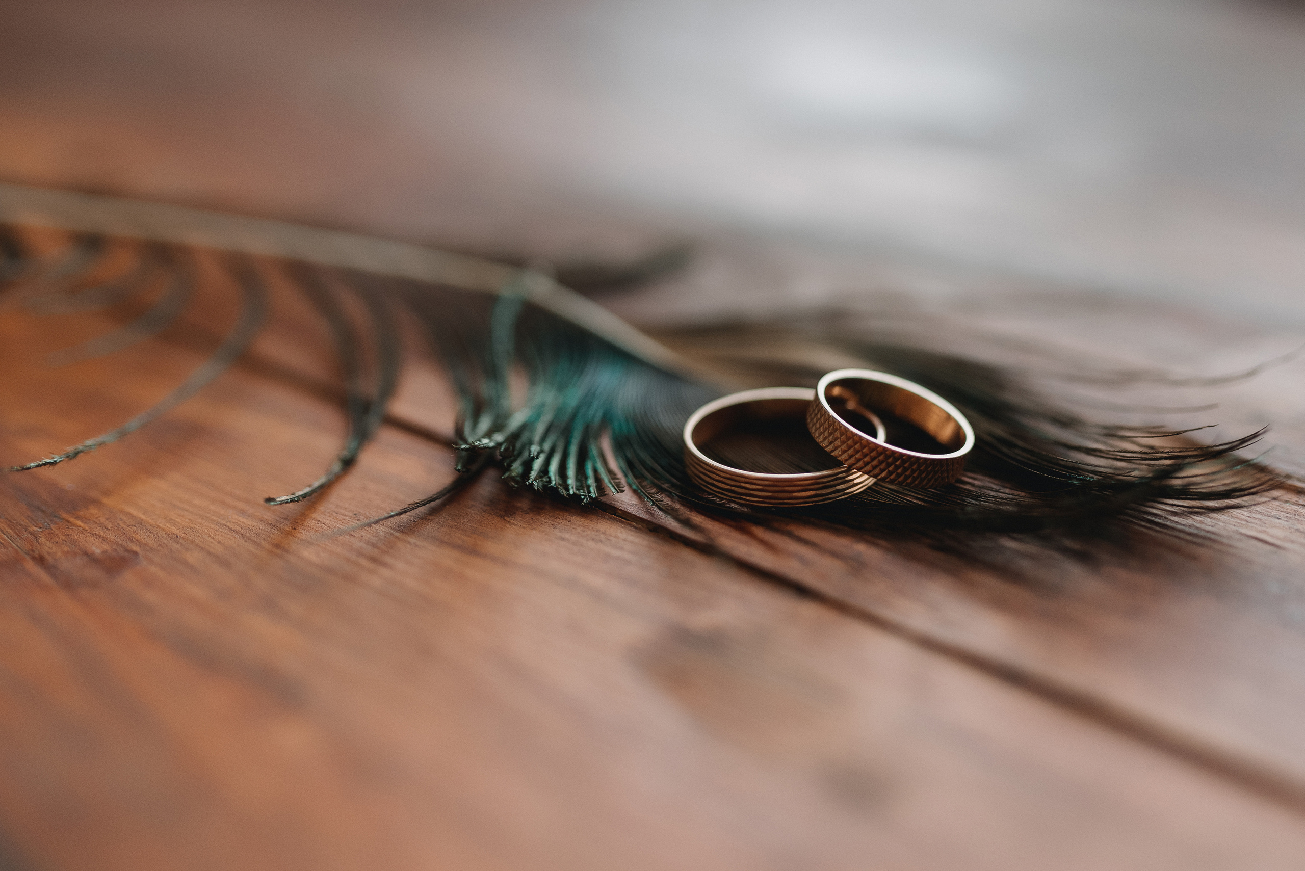 Влад и Алина. Фотограф Николай Павленко в Гомеле