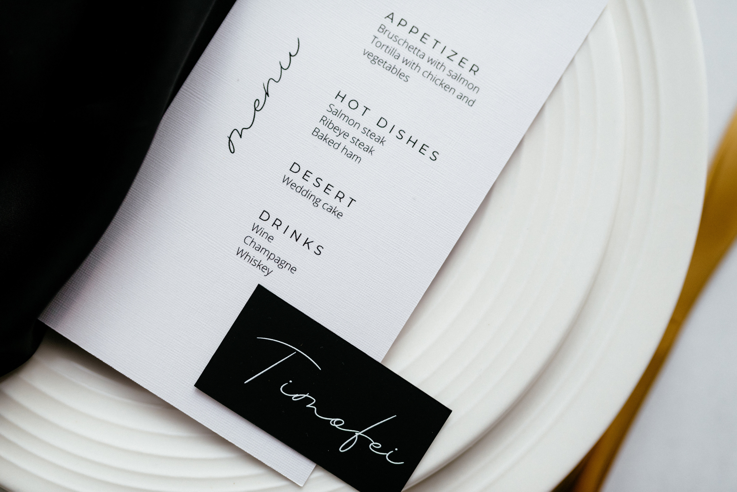 Виктория и Тимофей. Фотограф Николай Павленко в Гомеле