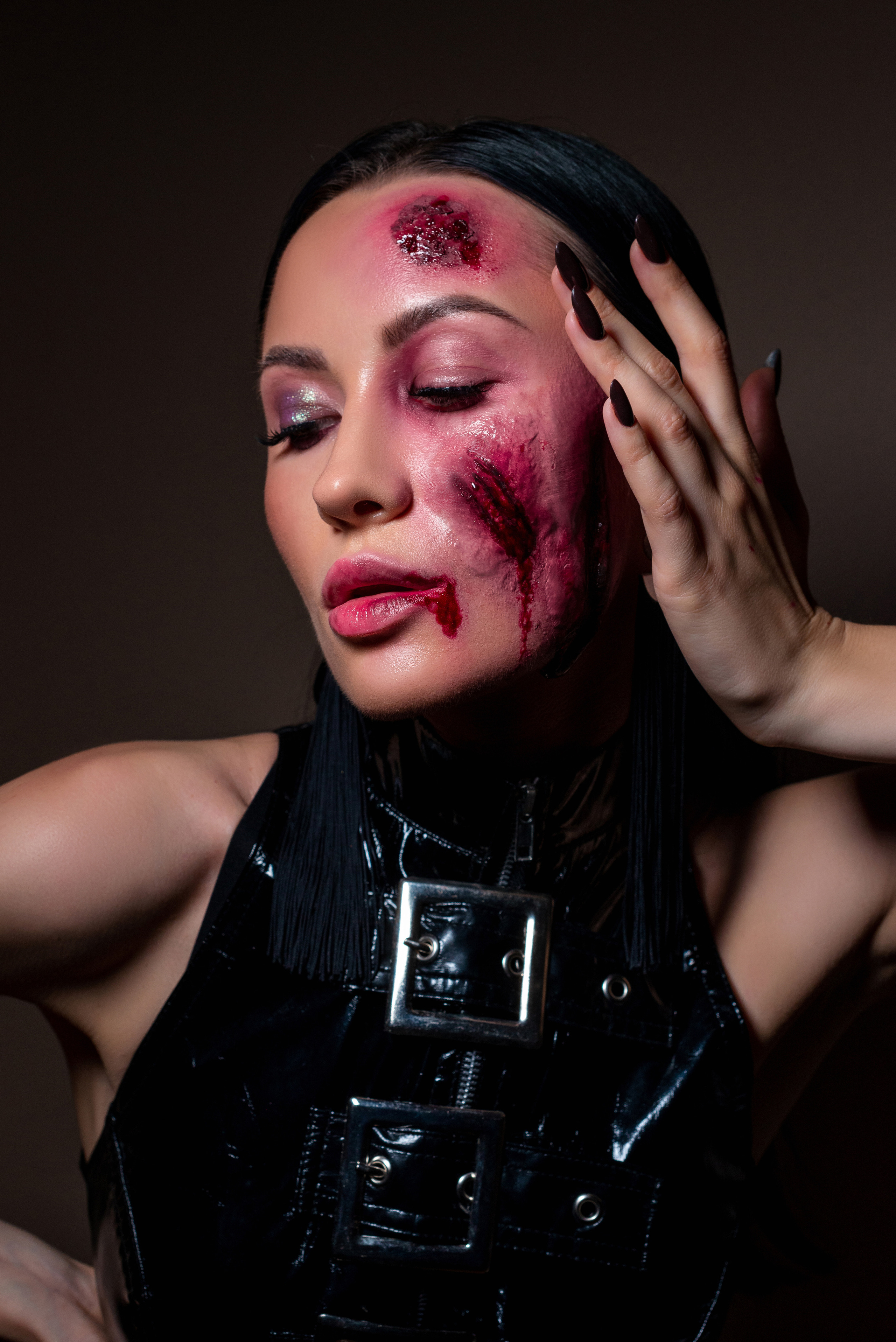 Beauty. Фотограф Николай Павленко в Гомеле