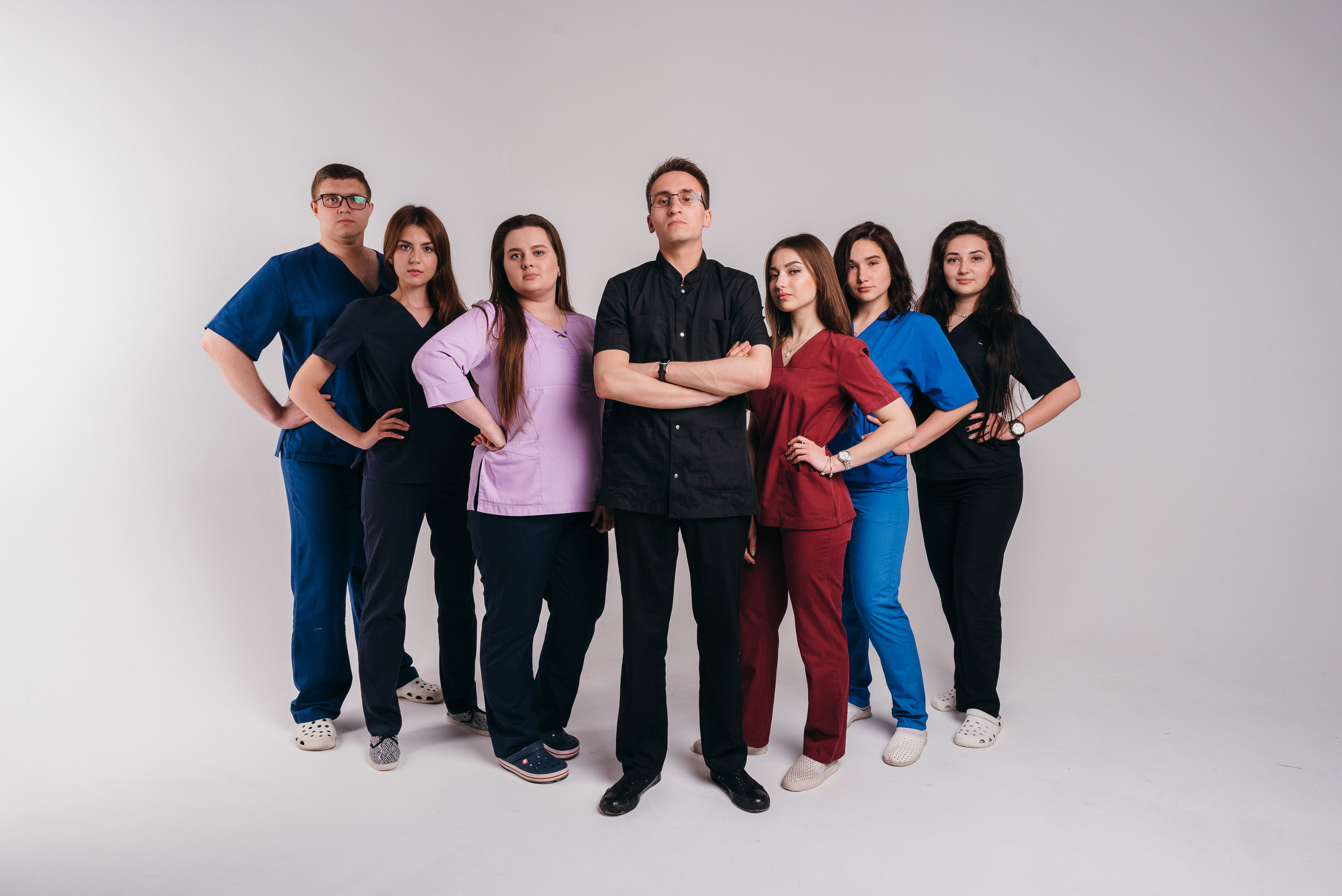 MD. Фотограф Николай Павленко в Гомеле