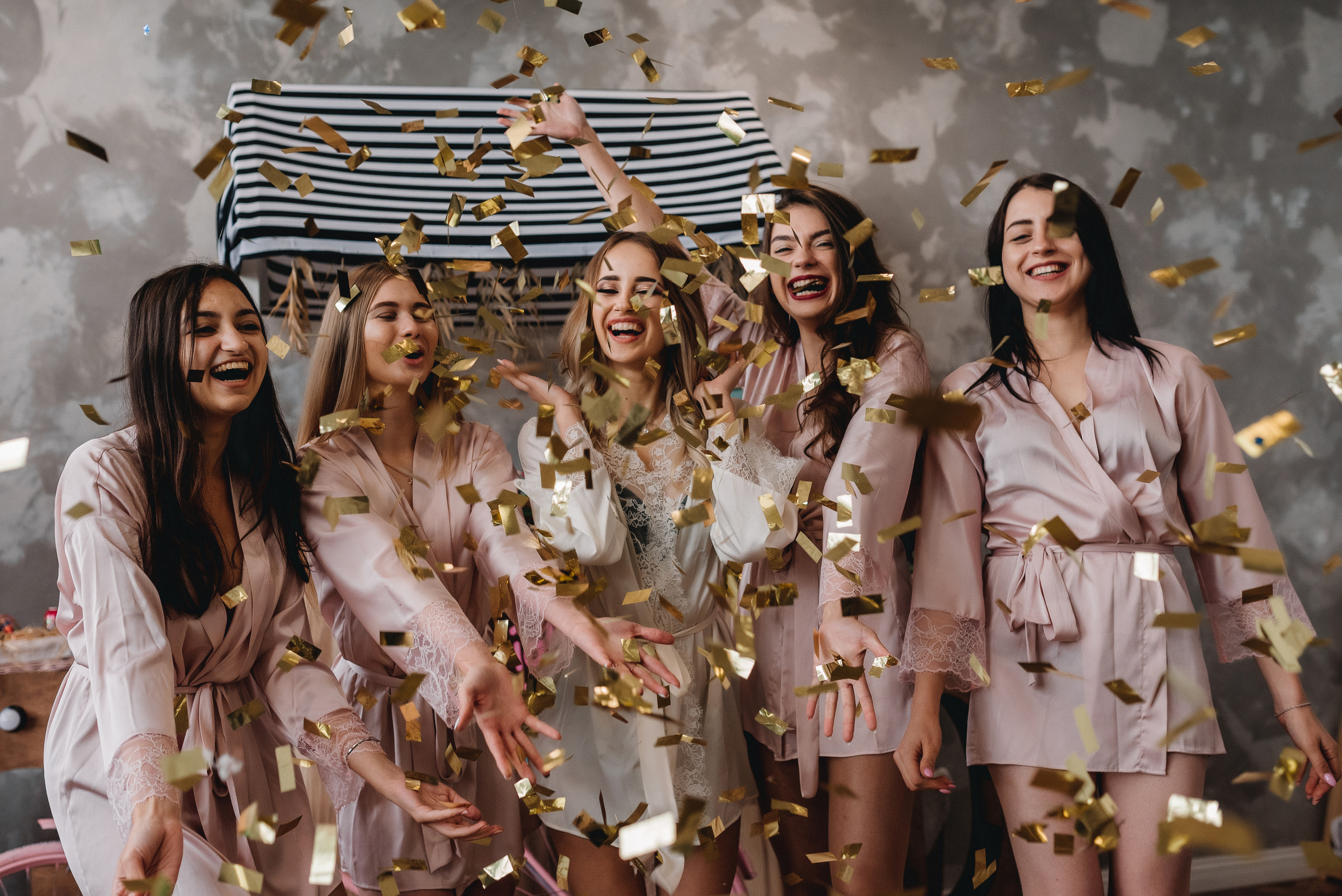 Влад и Алина. Фотограф Николай Павленко в Гомеле