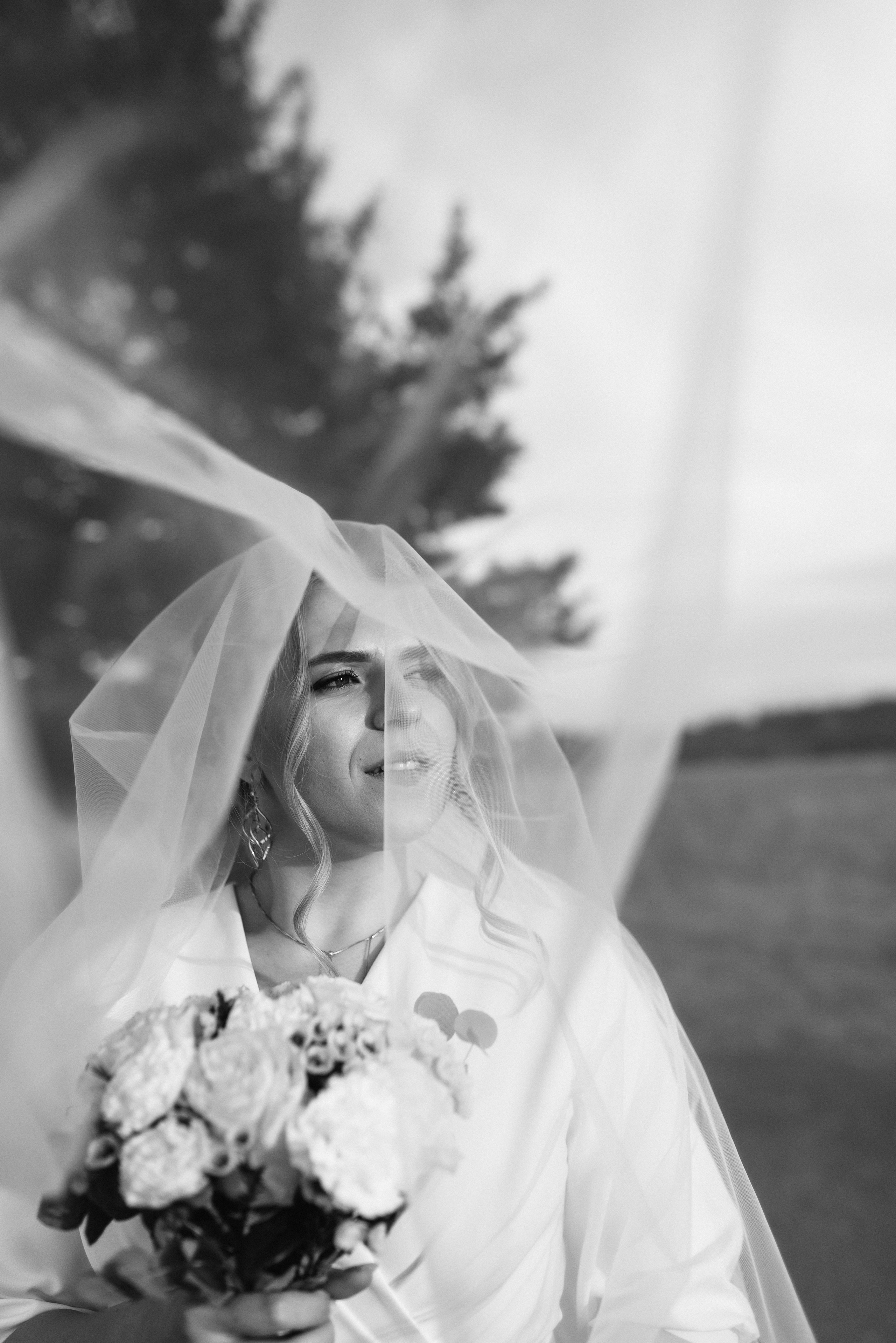 Саша и Света. Фотограф Николай Павленко в Гомеле