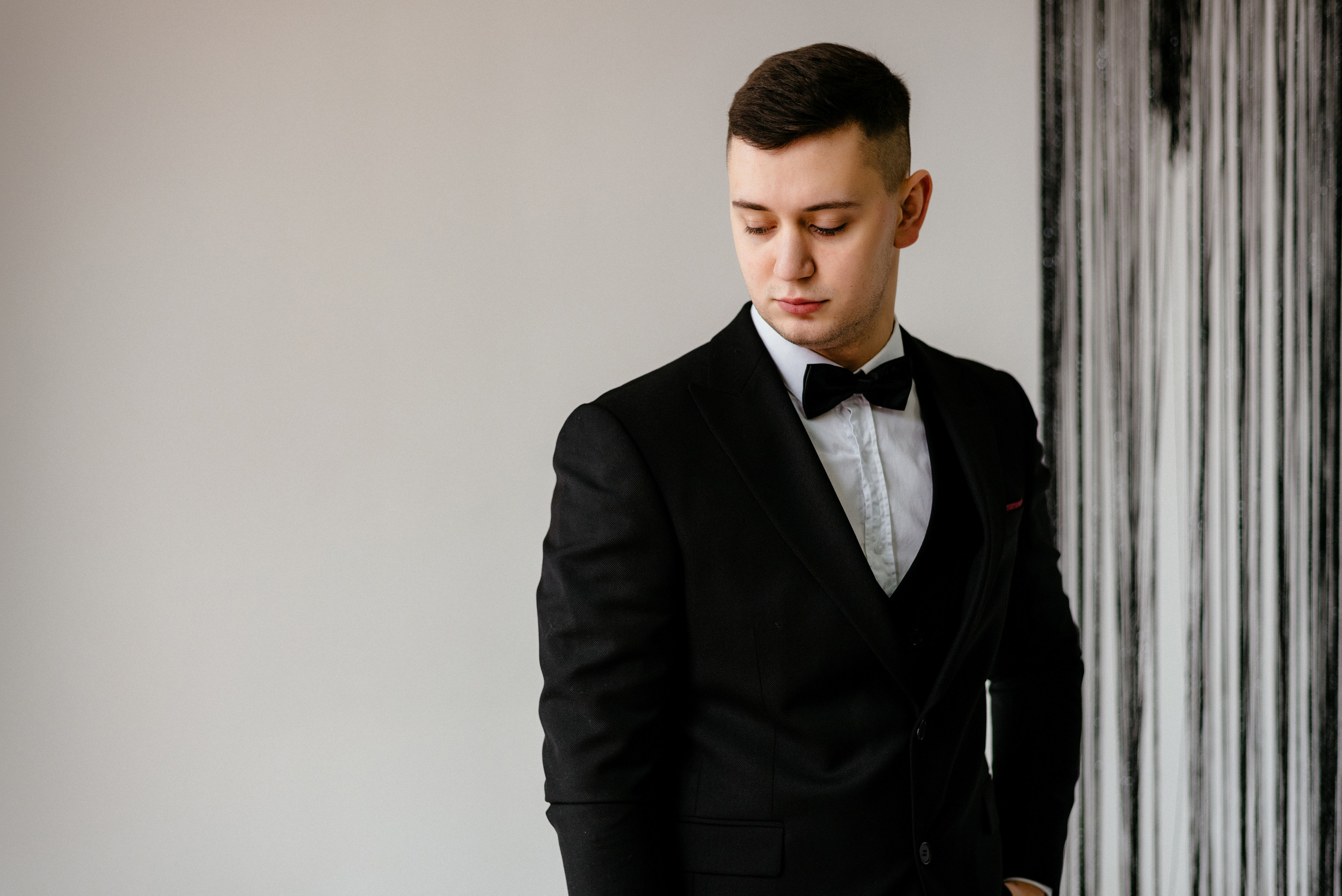 Виктория и Тимофей. Фотограф Николай Павленко в Гомеле