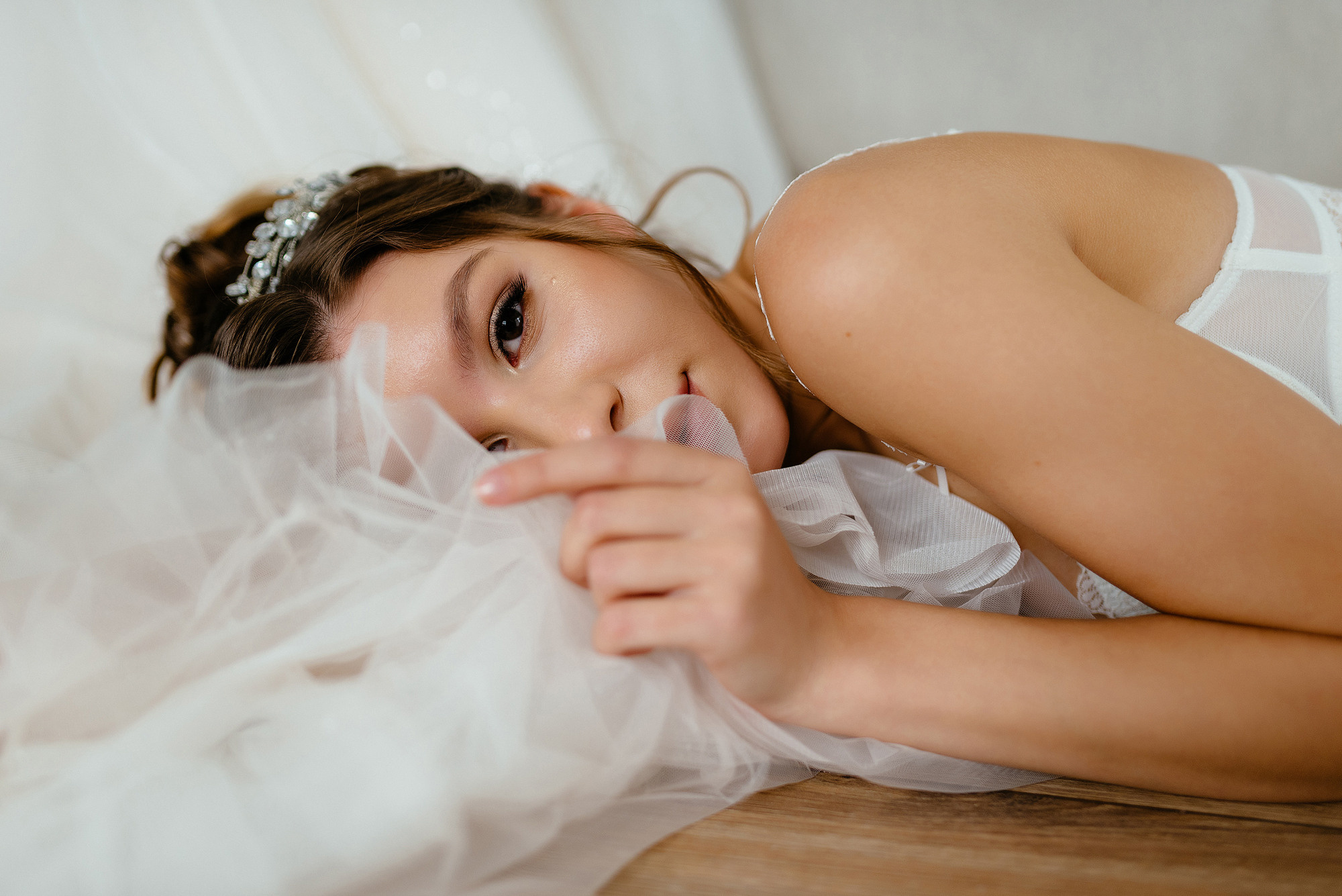 Свадебный фотограф в Гомеле. Фотограф Николай Павленко в Гомеле