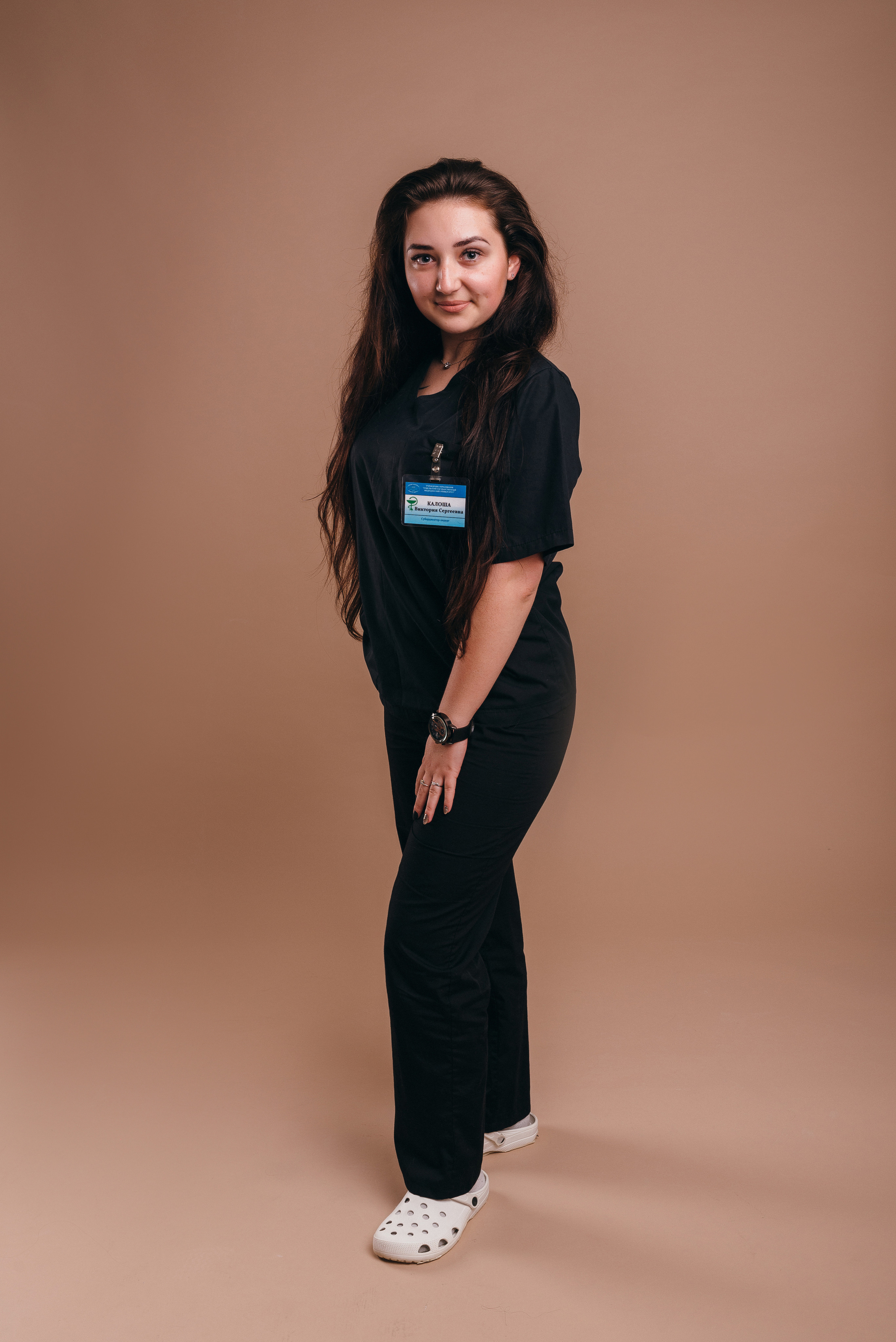 MD. Фотограф Николай Павленко в Гомеле