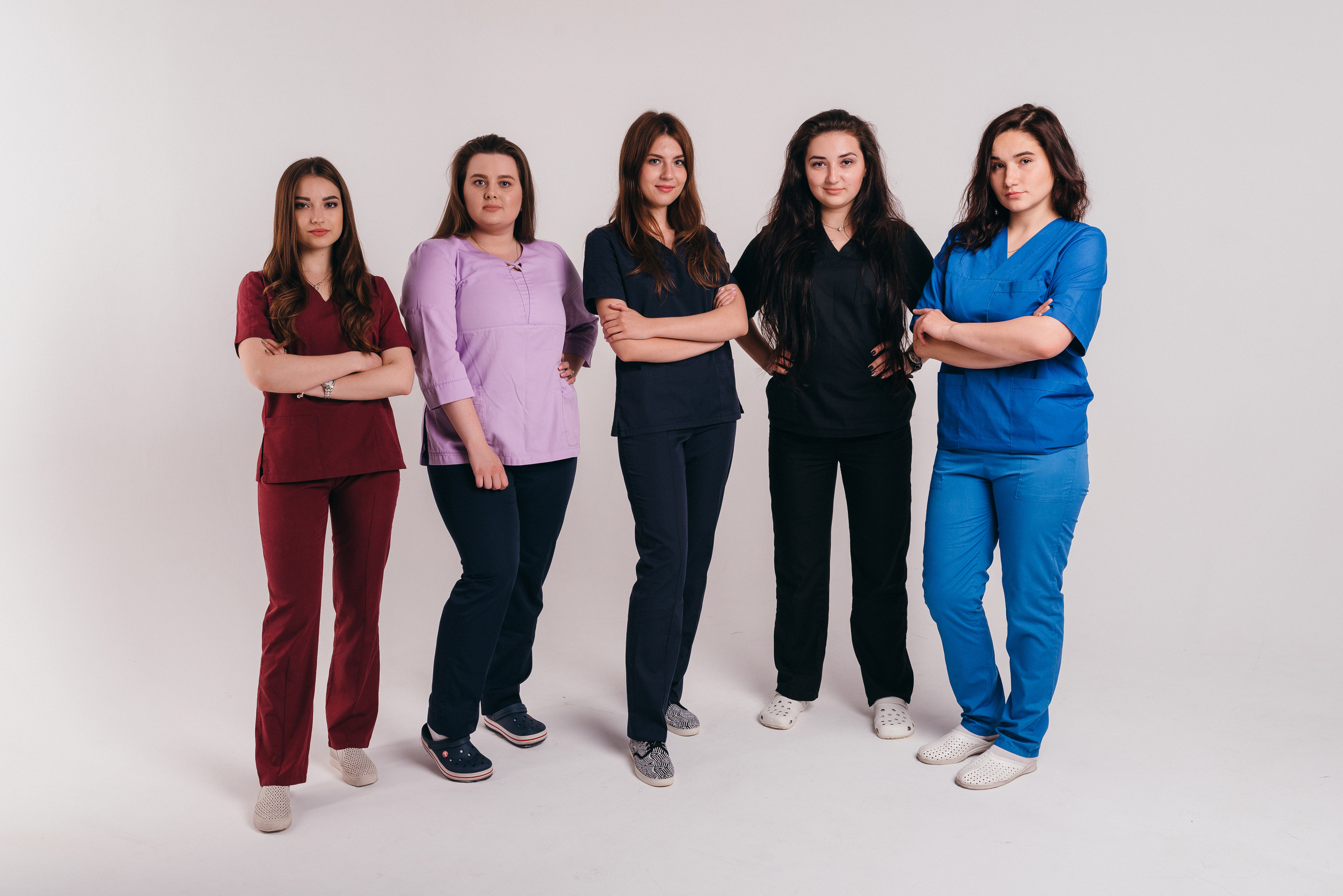 MD. Фотограф Николай Павленко в Гомеле