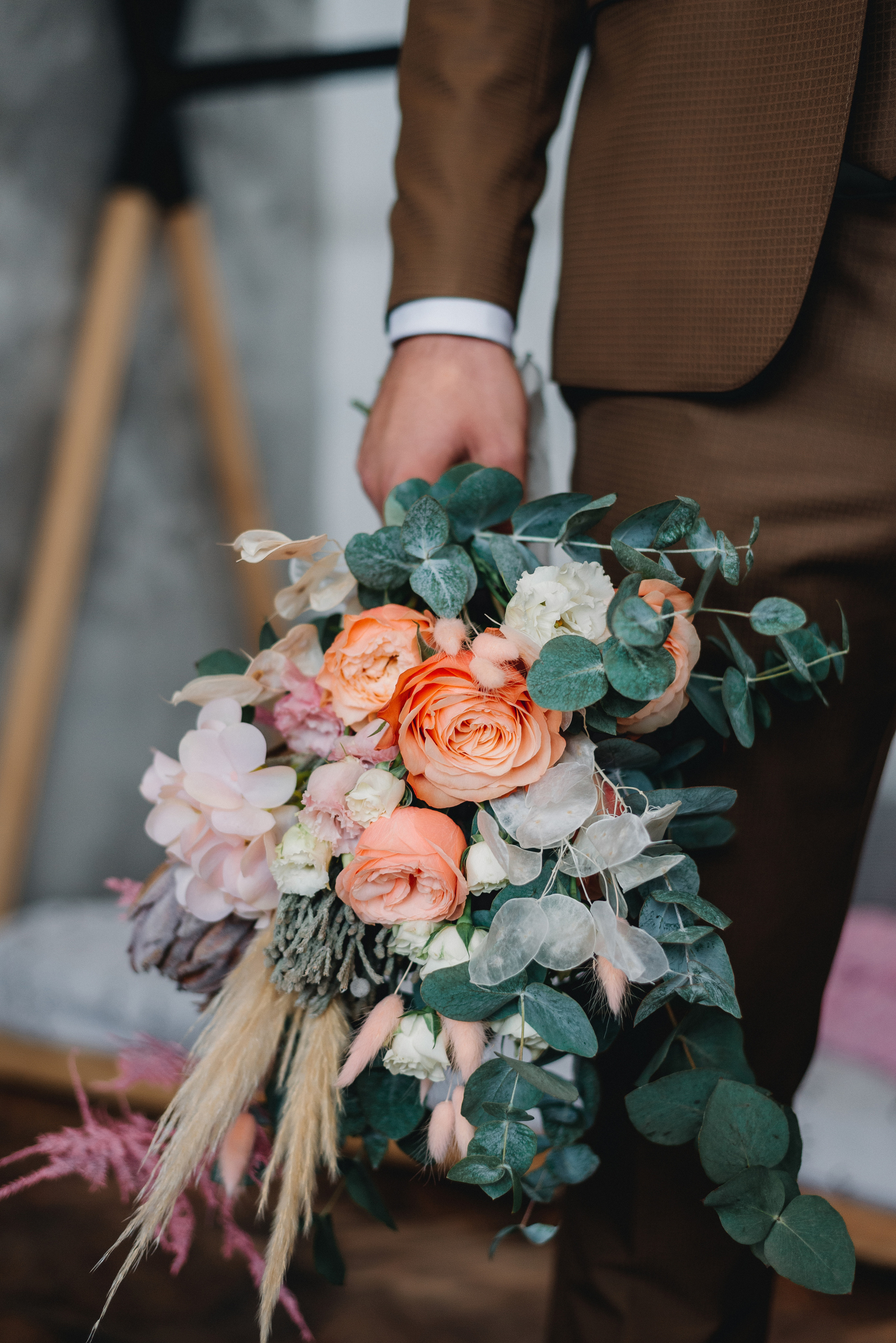 Влад и Алина. Фотограф Николай Павленко в Гомеле