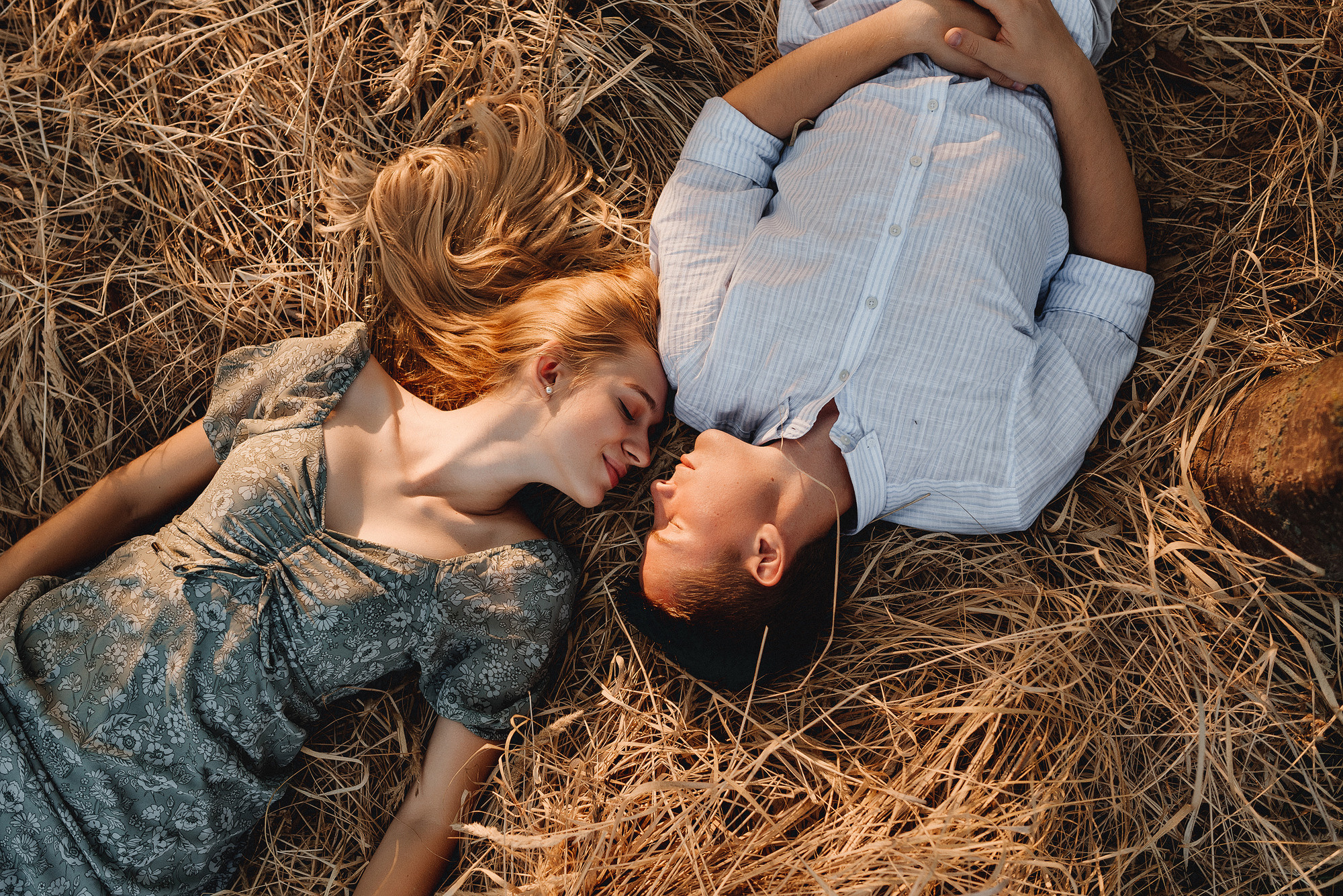 Фотограф Николай Павленко в Гомеле