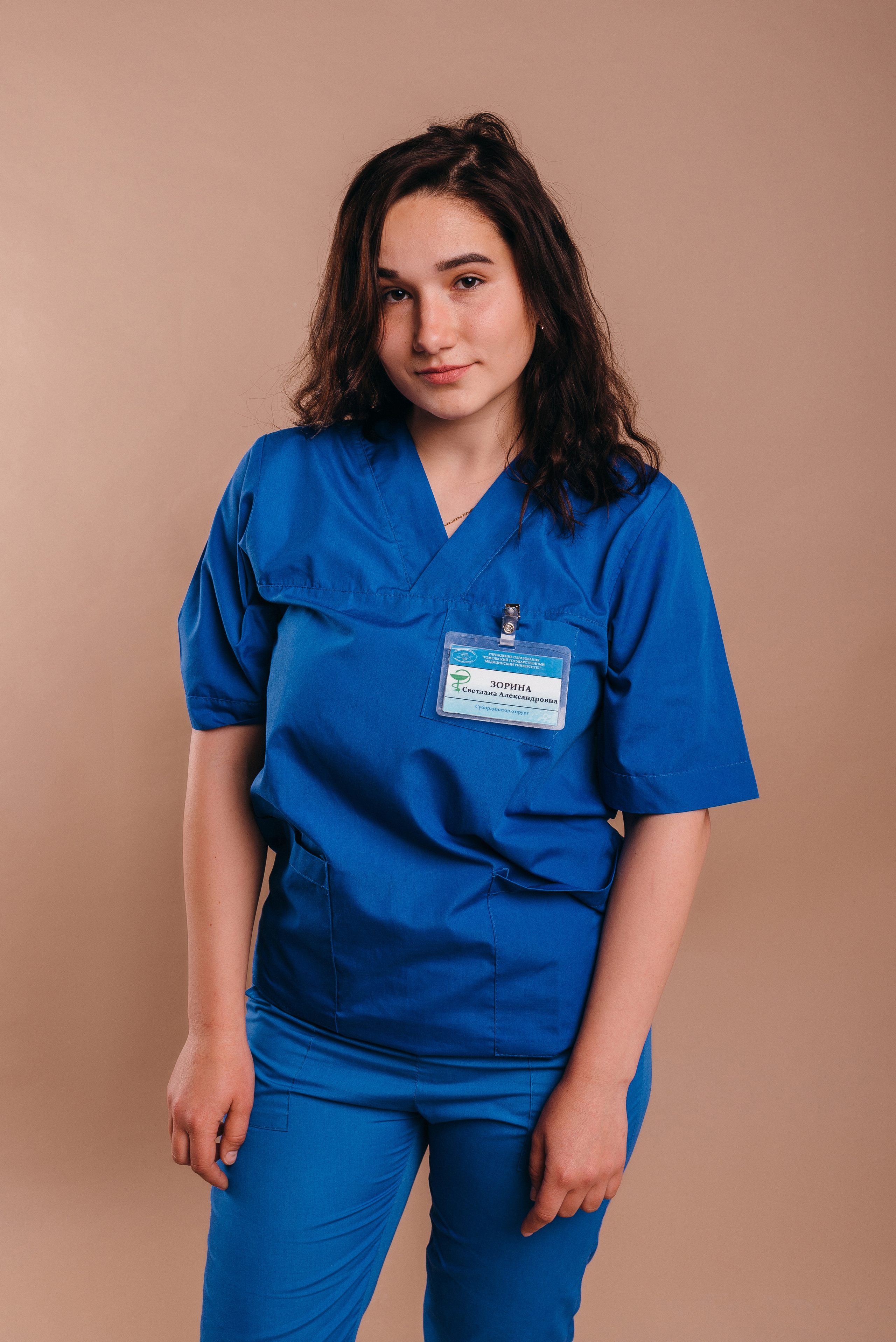 MD. Фотограф Николай Павленко в Гомеле