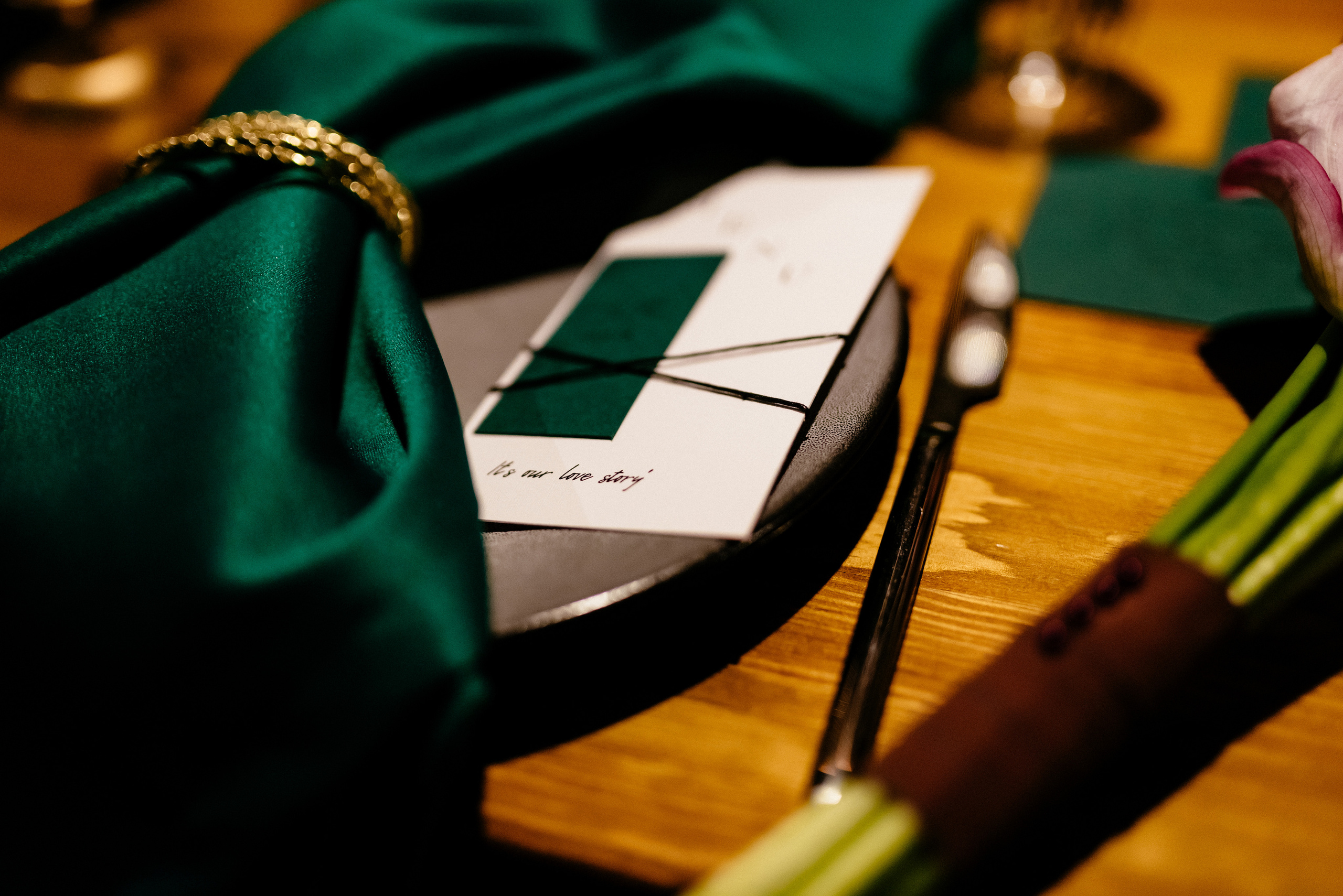 Дима и Юля. Фотограф Николай Павленко в Гомеле