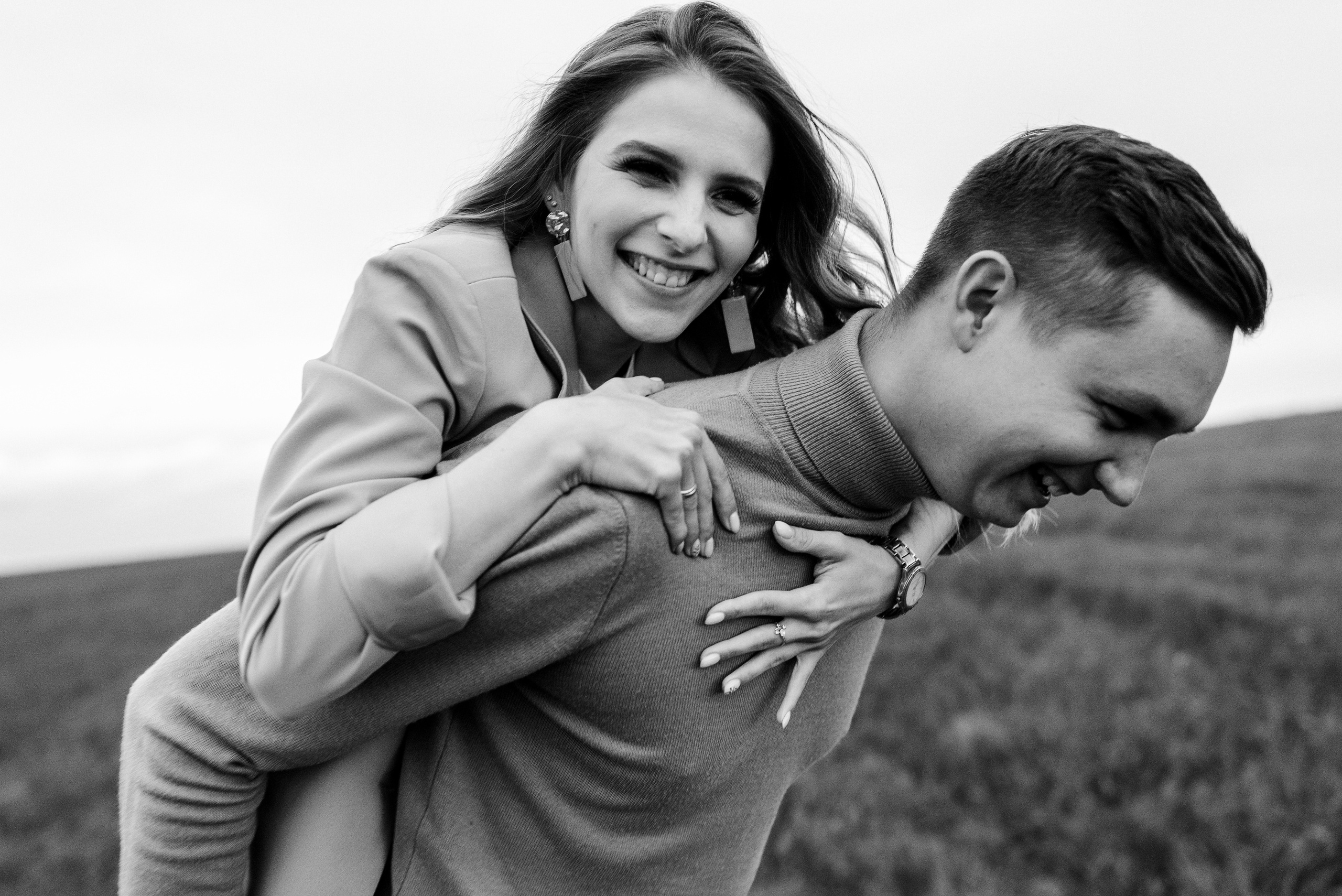 Family. Фотограф Николай Павленко в Гомеле