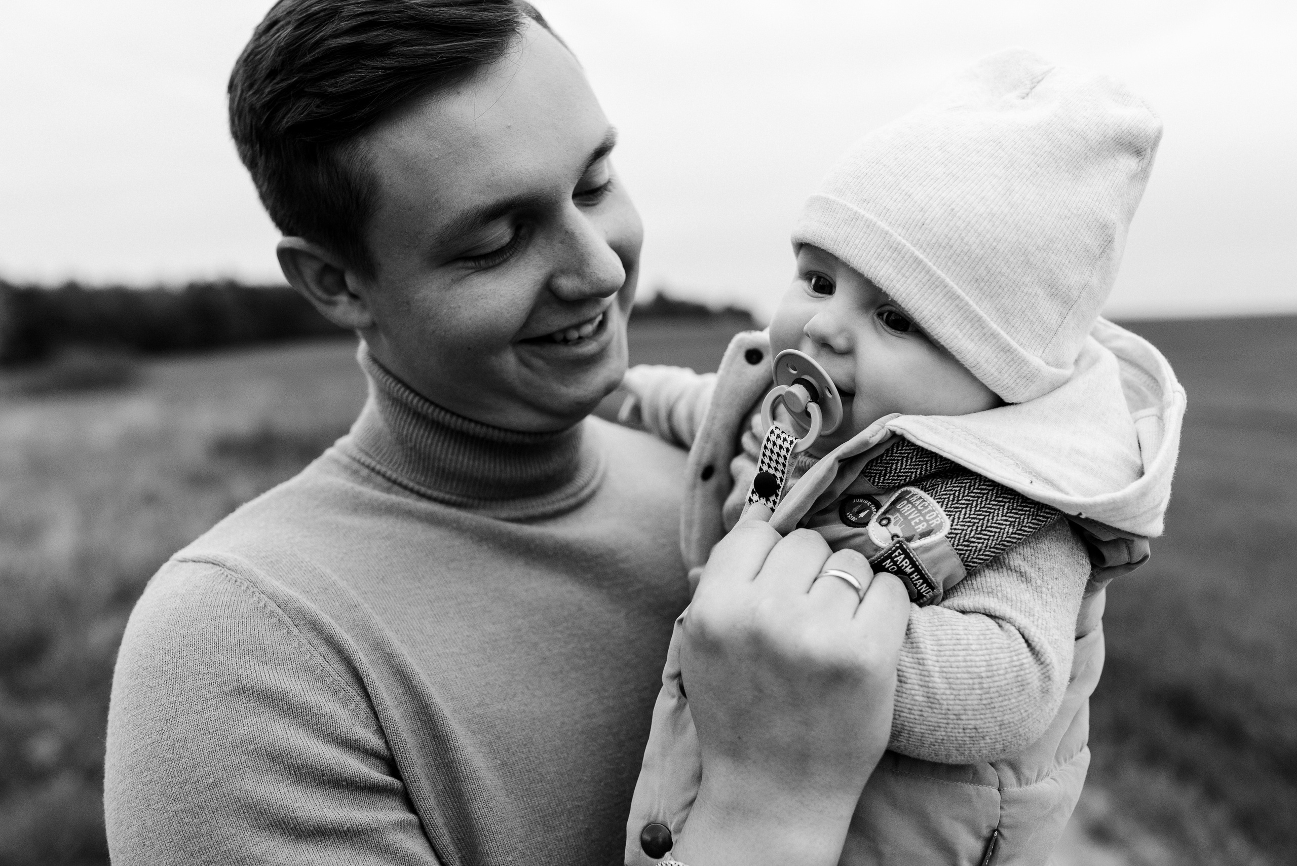 Family. Фотограф Николай Павленко в Гомеле