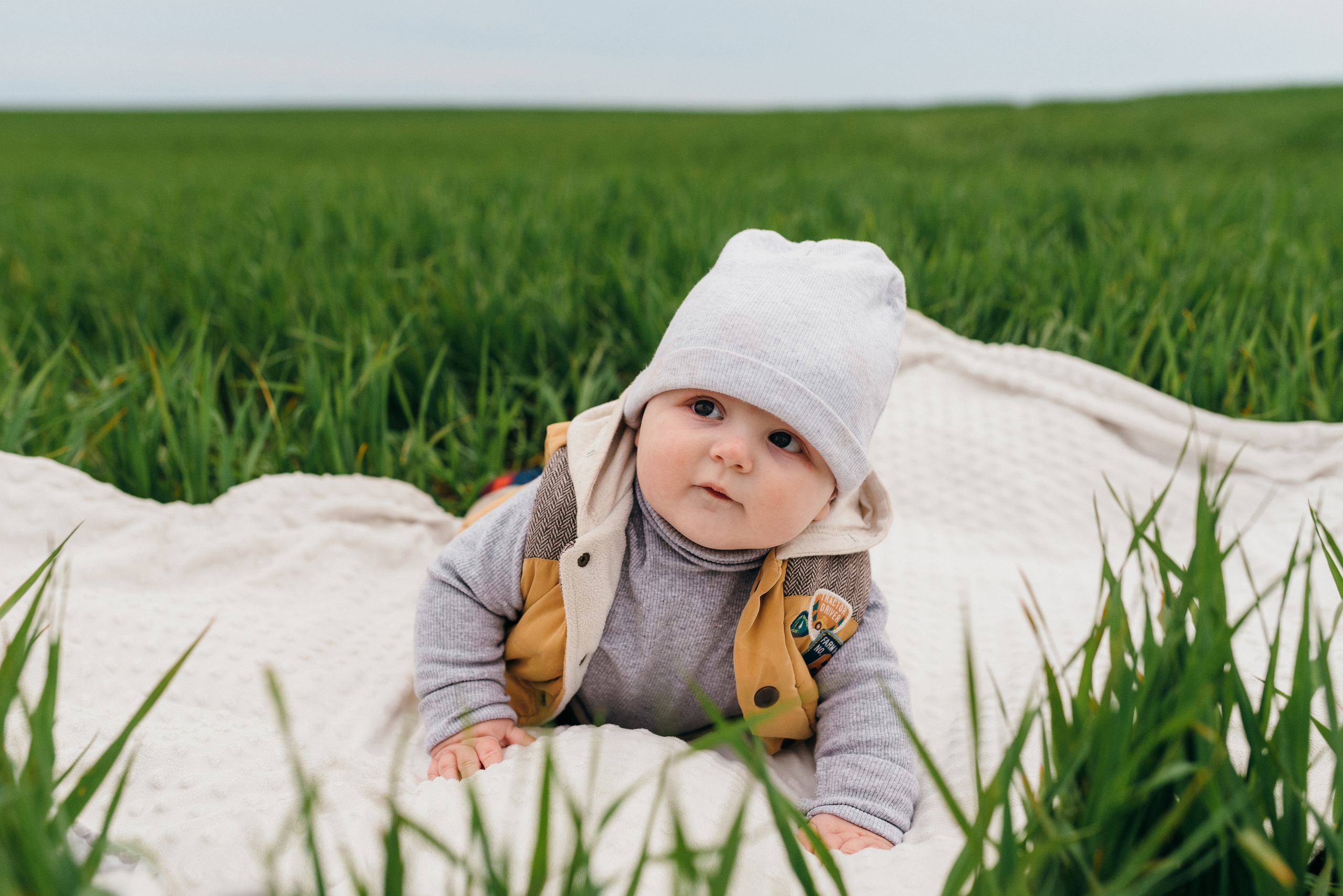 Family. Фотограф Николай Павленко в Гомеле
