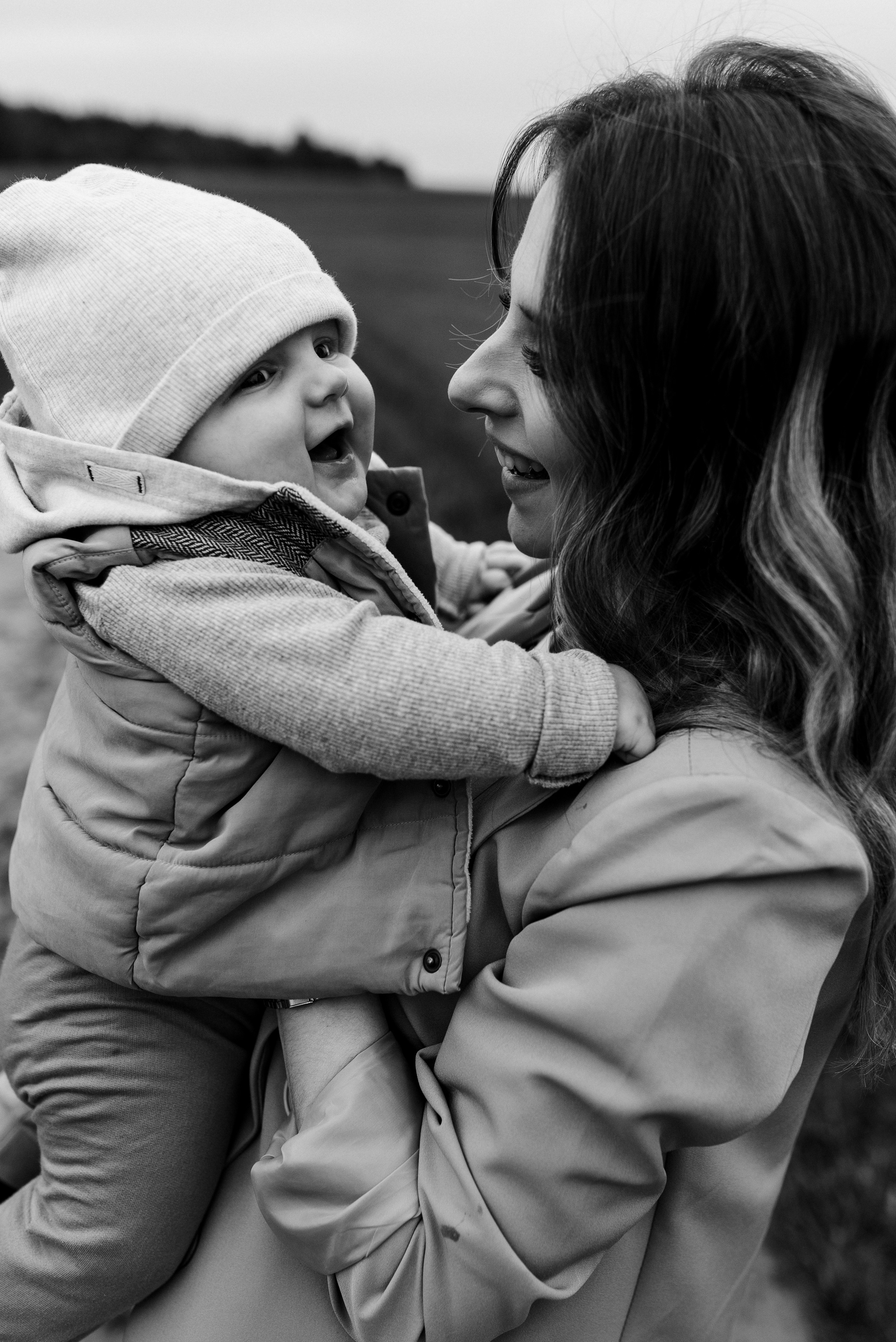 Family. Фотограф Николай Павленко в Гомеле