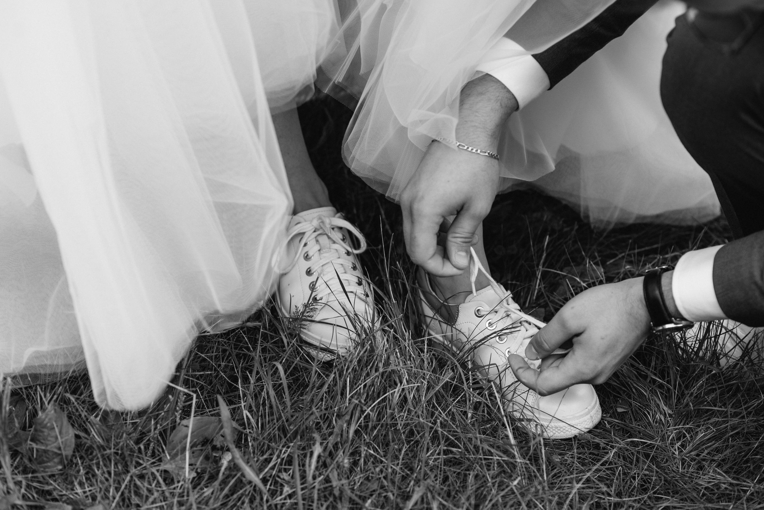 Денис и Диана. Фотограф Николай Павленко в Гомеле