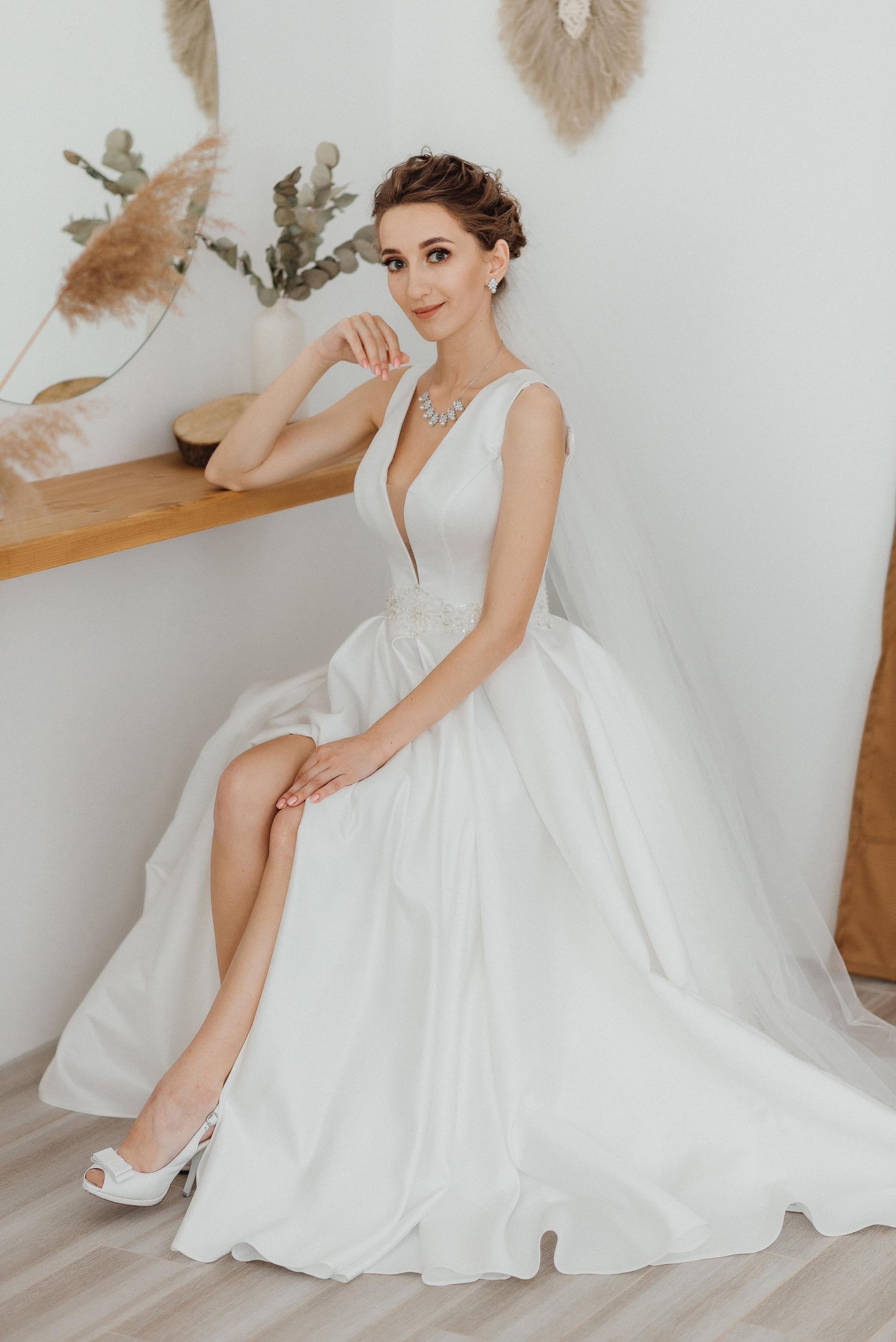 Настя и Рома. Фотограф Николай Павленко в Гомеле