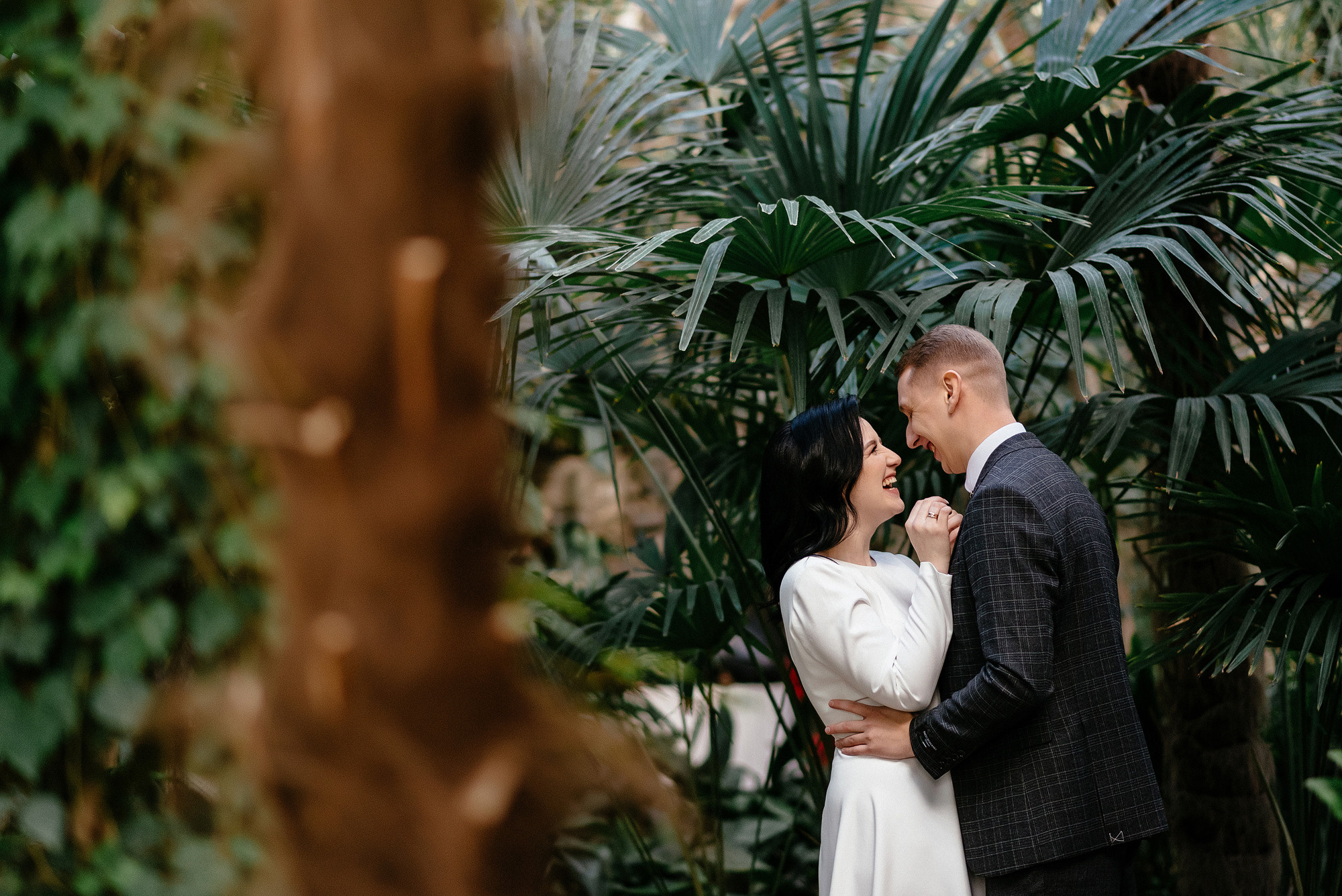 Фотограф Николай Павленко в Гомеле