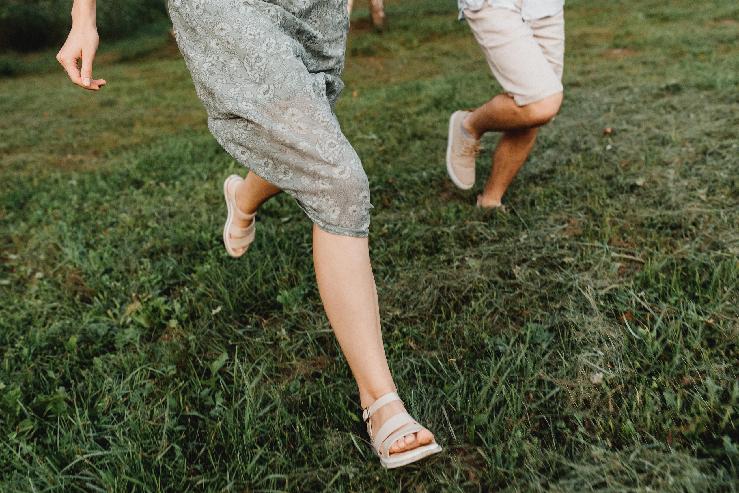 Света и Руслан. Фотограф Николай Павленко в Гомеле