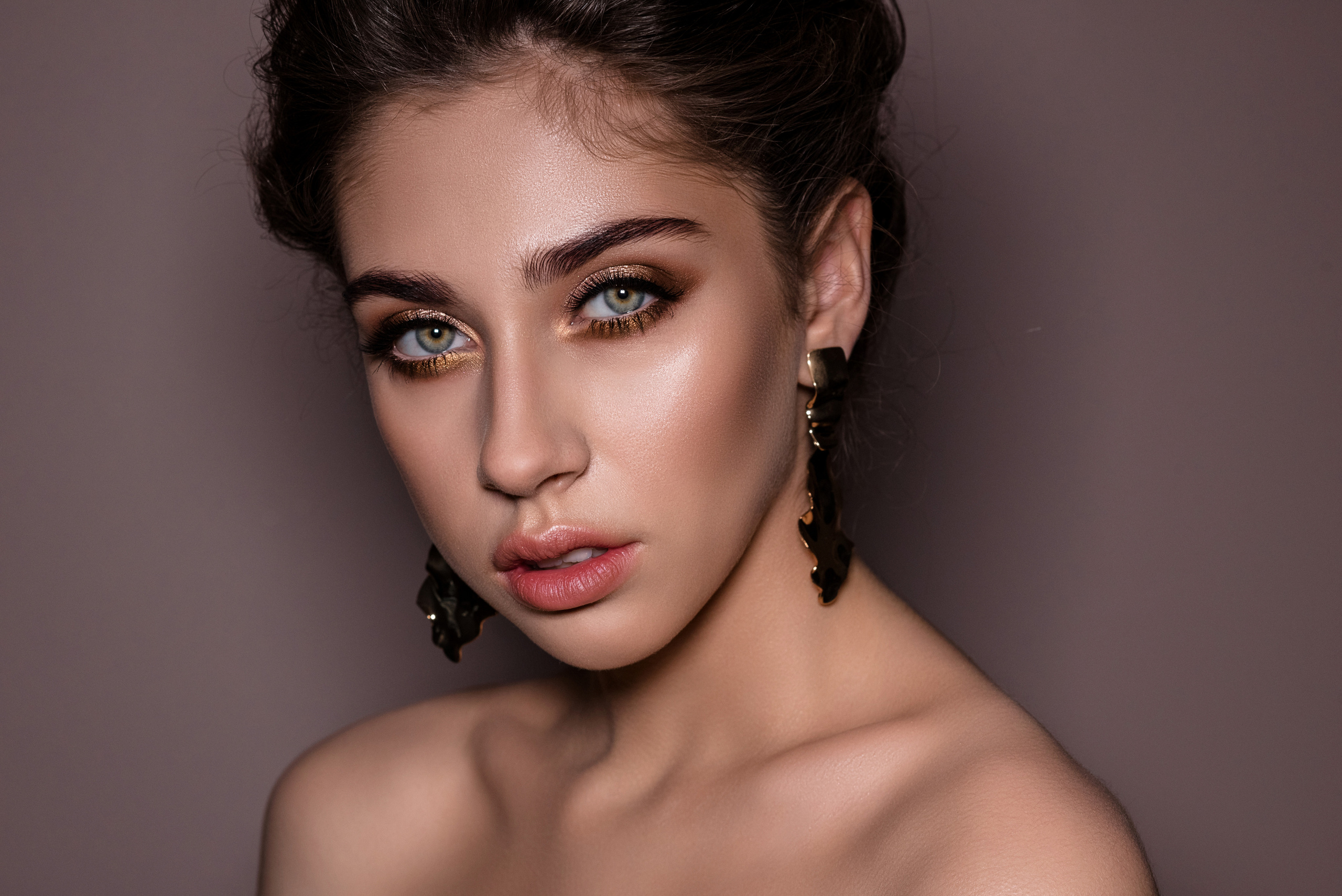 Beauty. Фотограф Николай Павленко в Гомеле