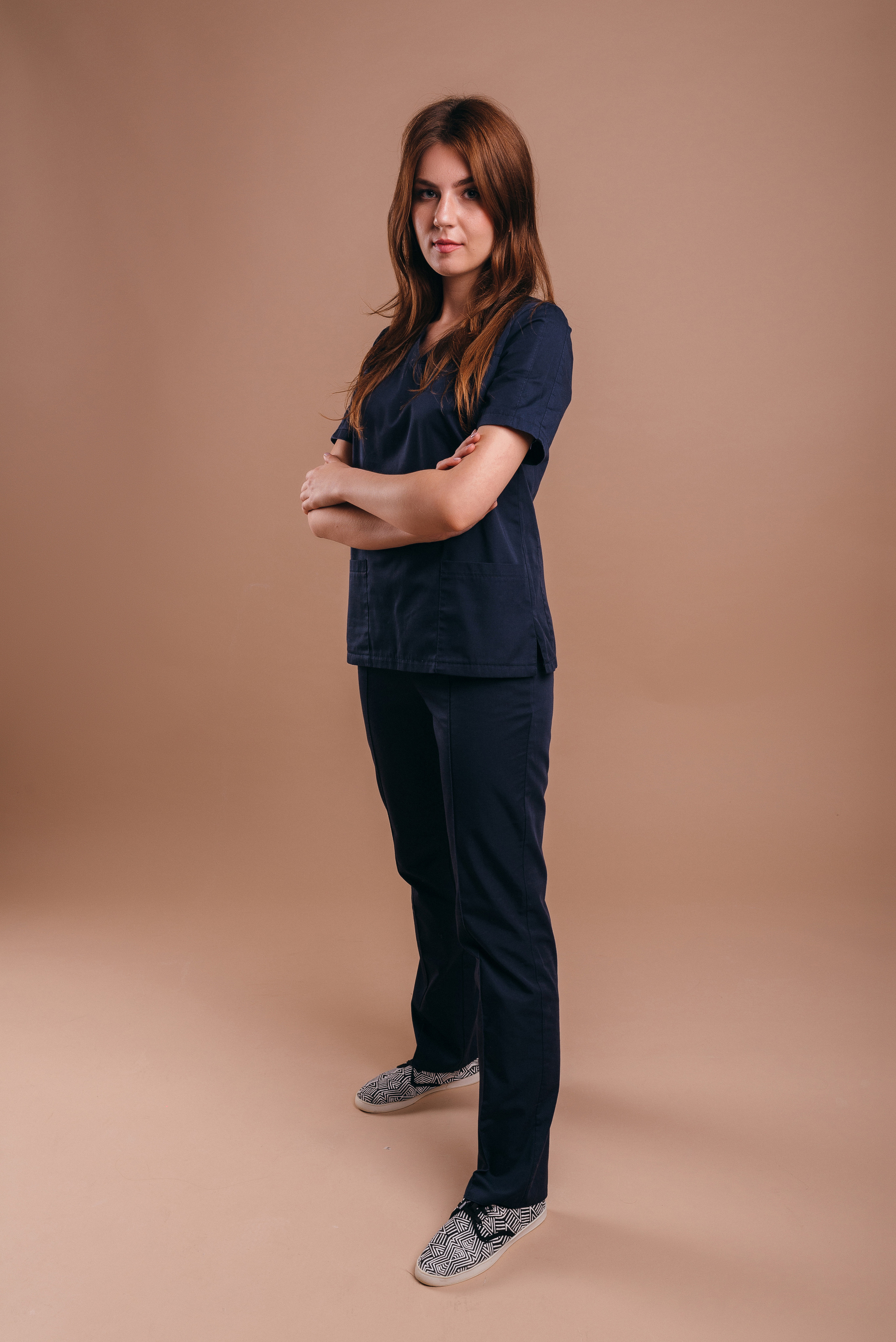 MD. Фотограф Николай Павленко в Гомеле