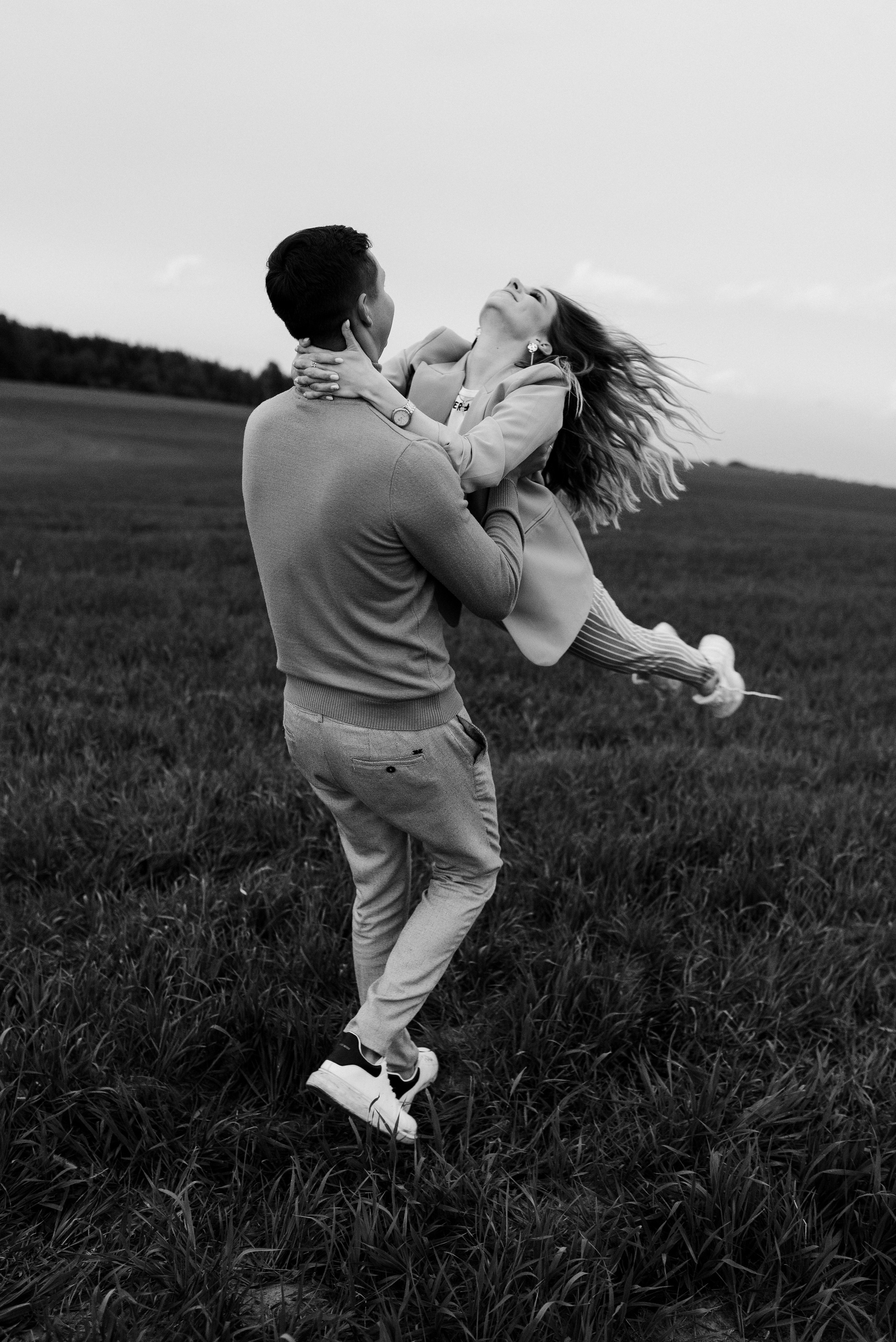 Family. Фотограф Николай Павленко в Гомеле