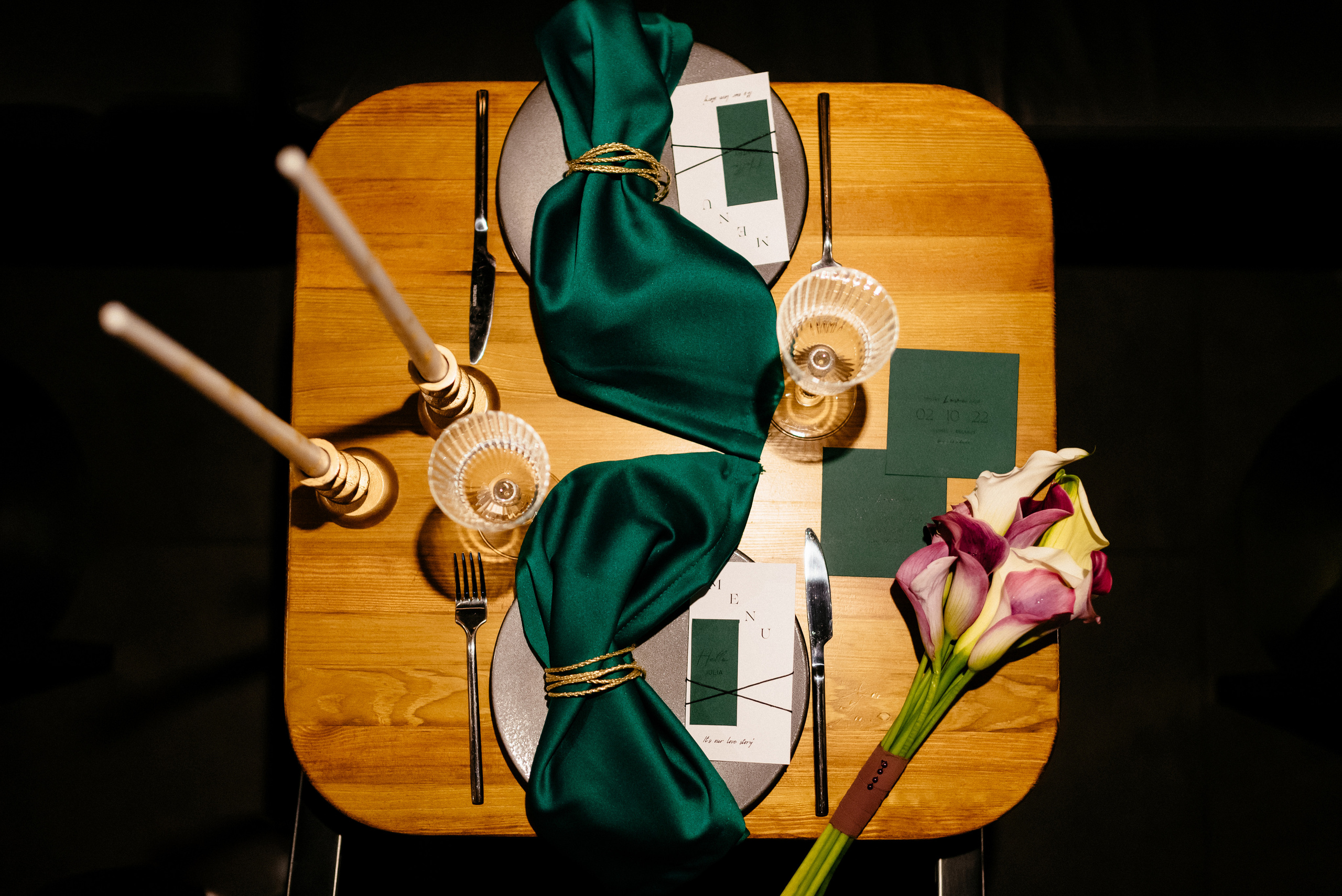 Дима и Юля. Фотограф Николай Павленко в Гомеле