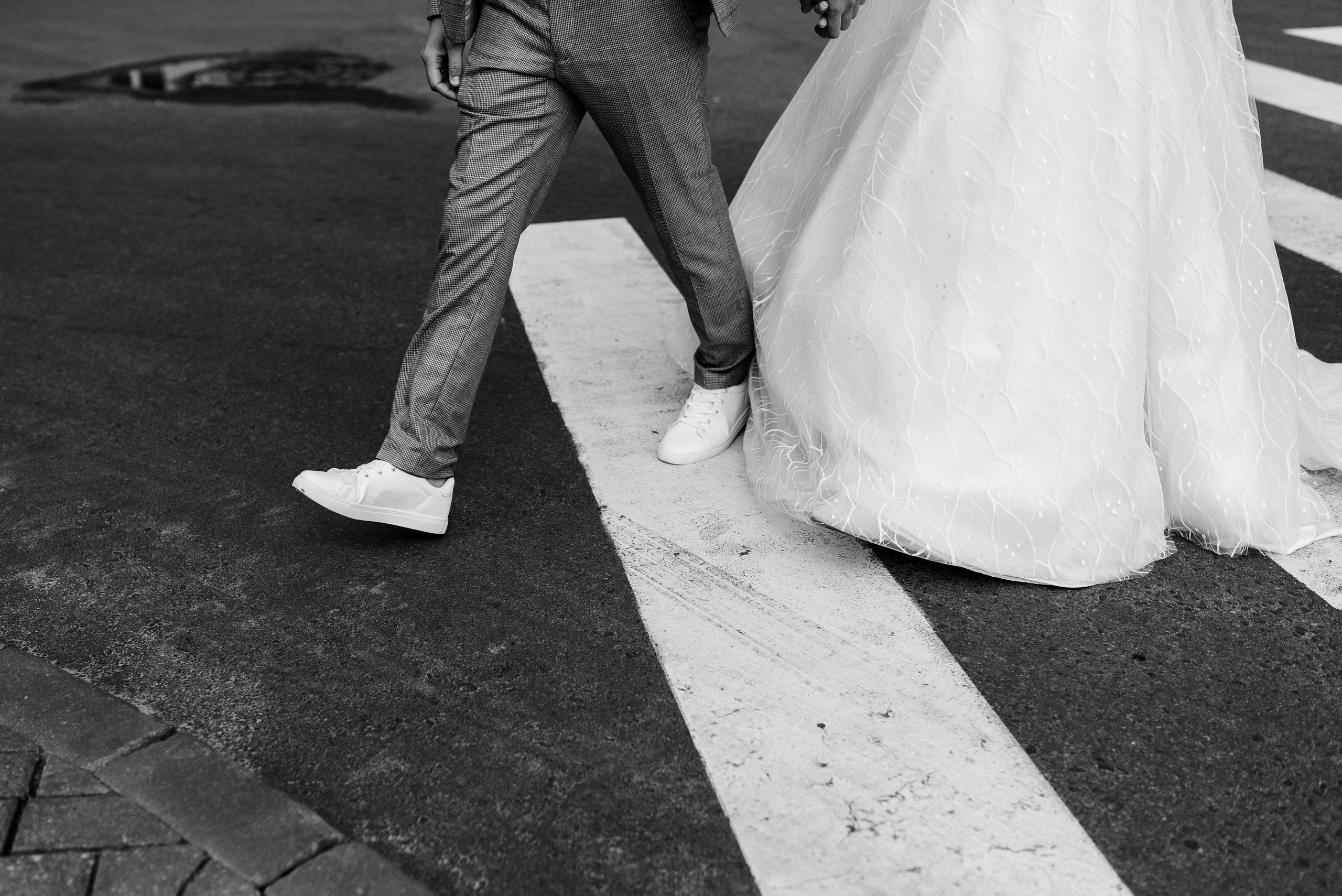 Света и Руслан. Фотограф Николай Павленко в Гомеле